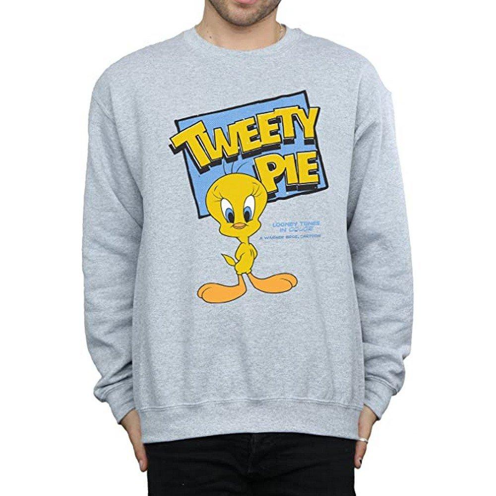 LOONEY TUNES Classic Sweatshirt