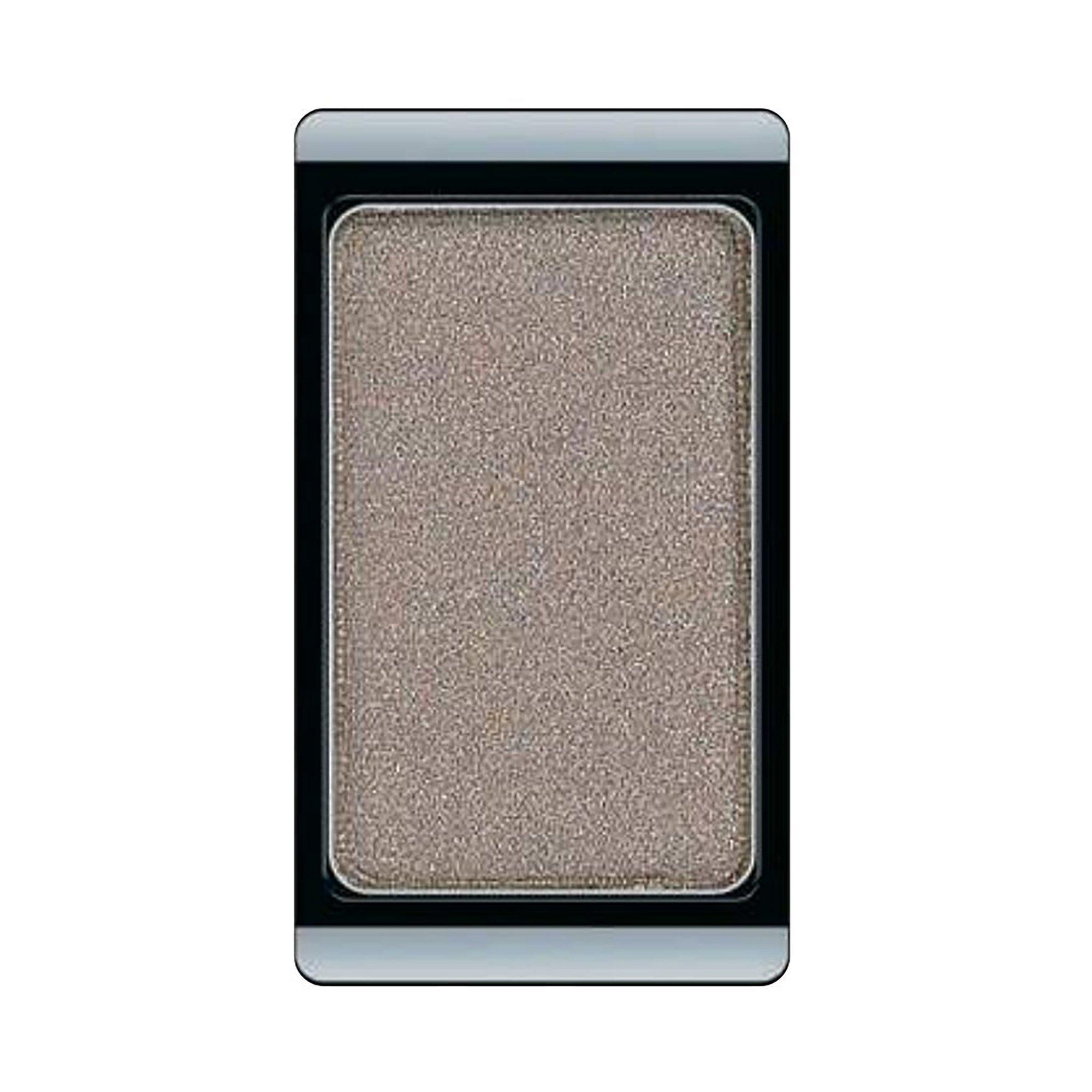 ARTDECO 16light brown