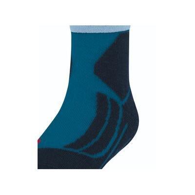 FALKE socken für kinder sk2 mi-bas