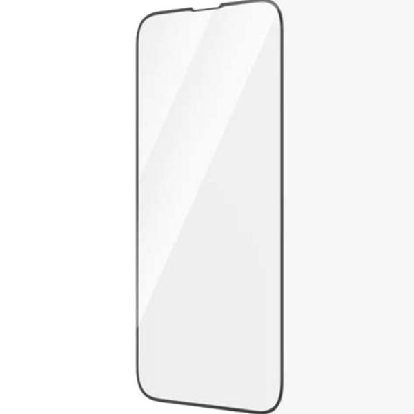 PanzerGlass Folie iPhone 14/13 Pro/13 Ultra-Wide Fit