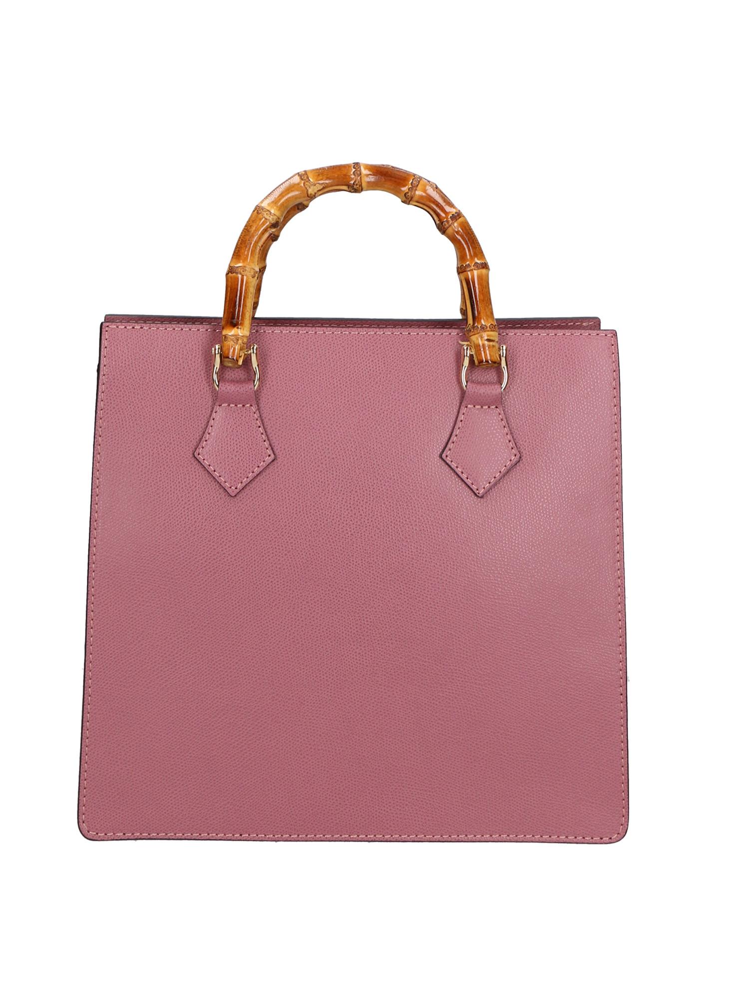 Gave Lux Handtasche