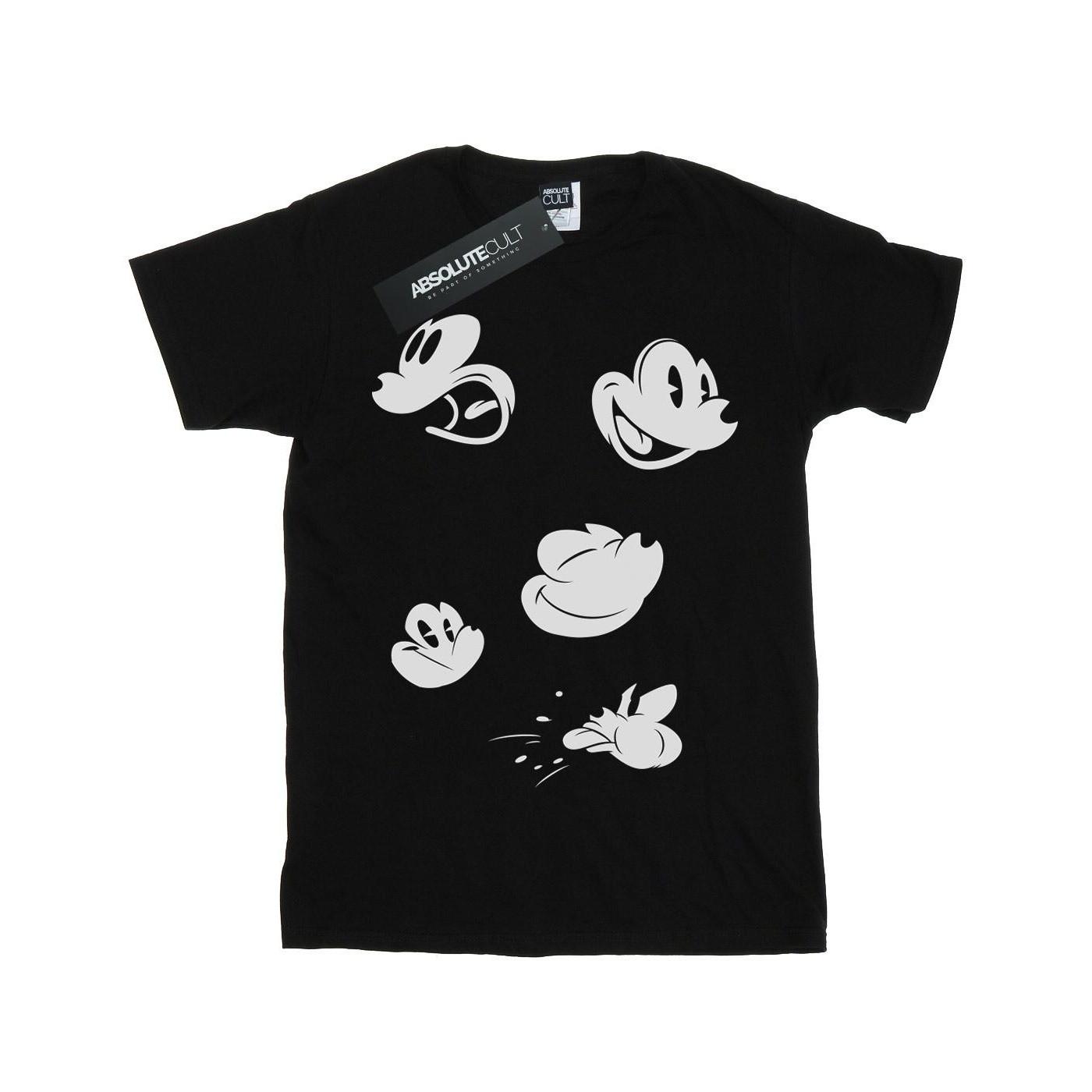Disney TShirt
