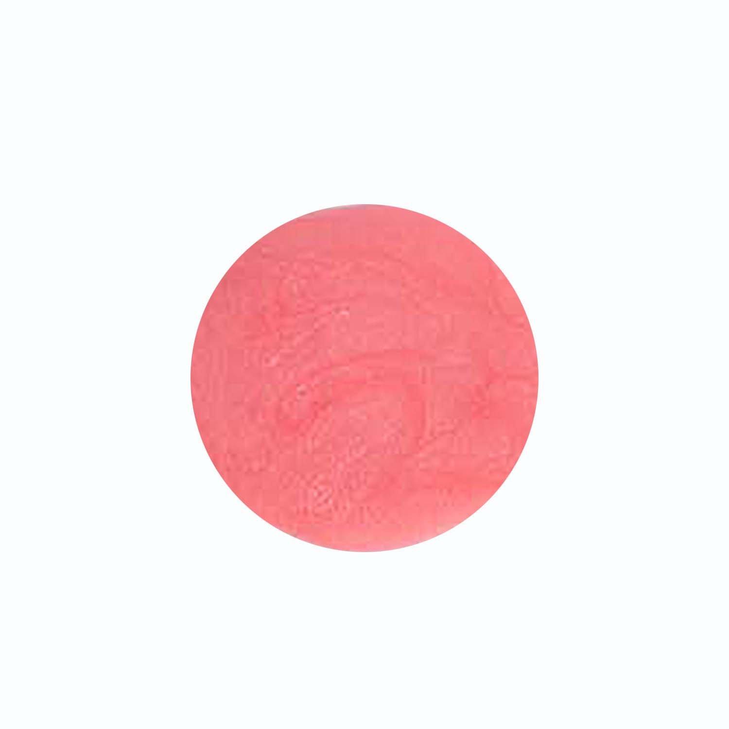 LAUED  bio-based Nagellack Cactus 3