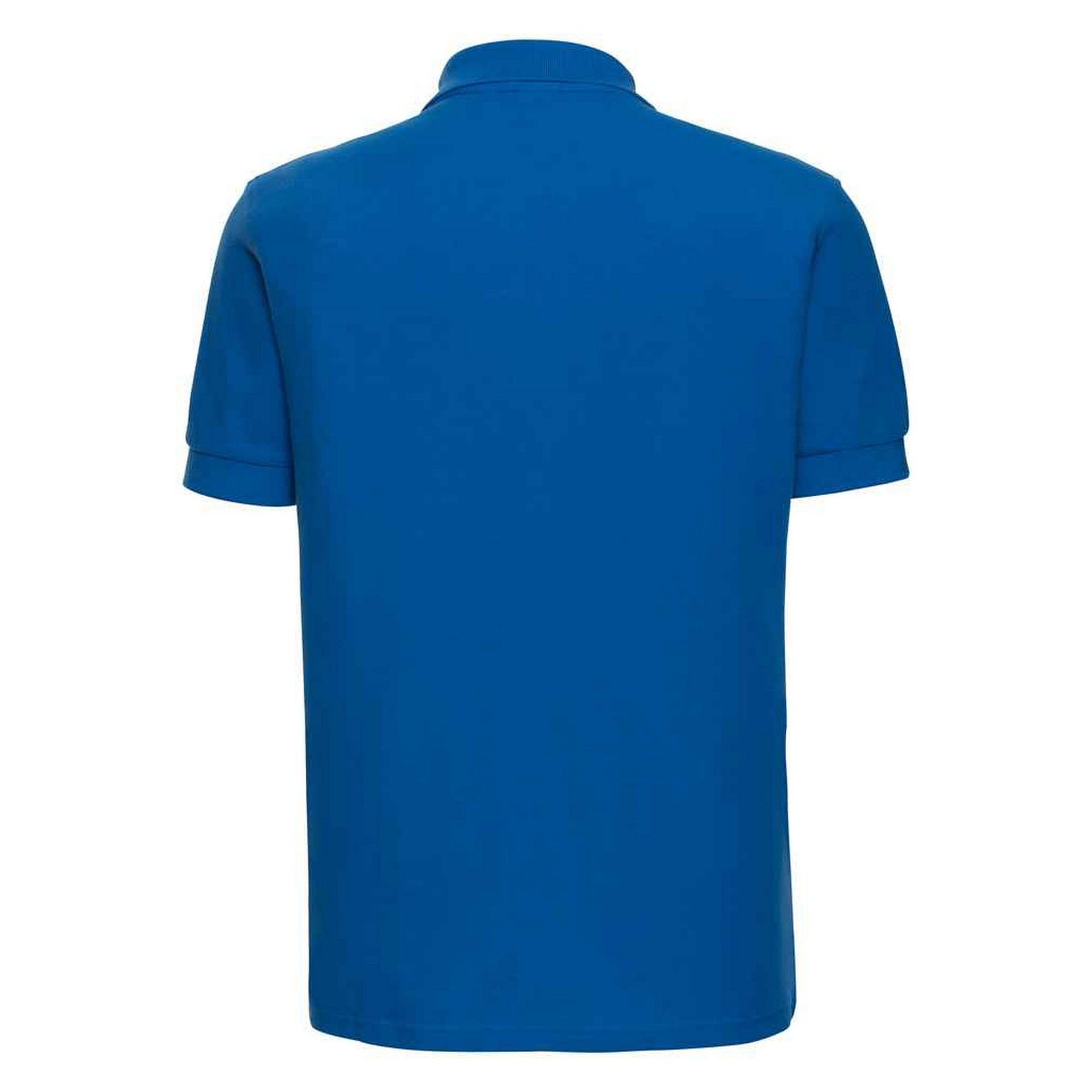 Russell Ultimate Poloshirt