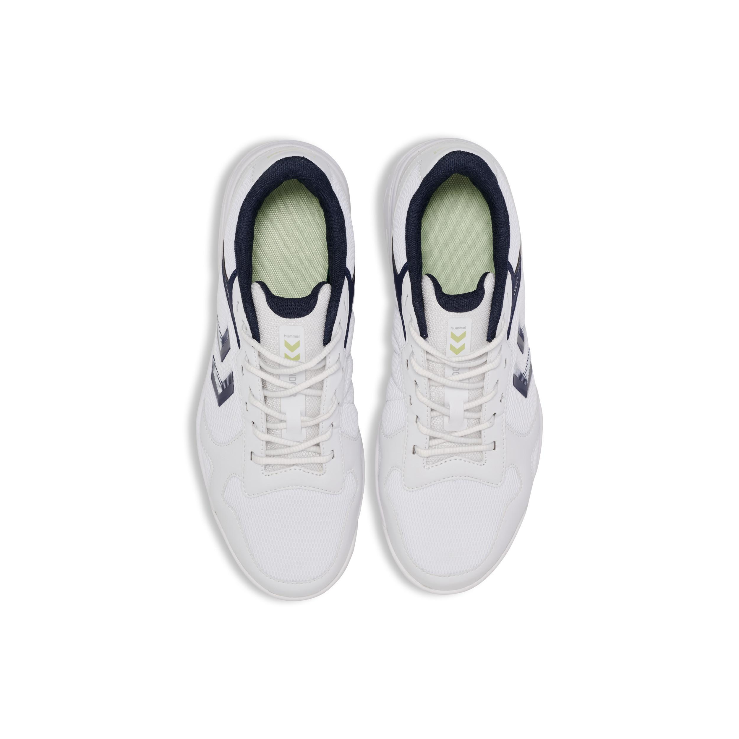 Hummel tennisschuhe court control ii