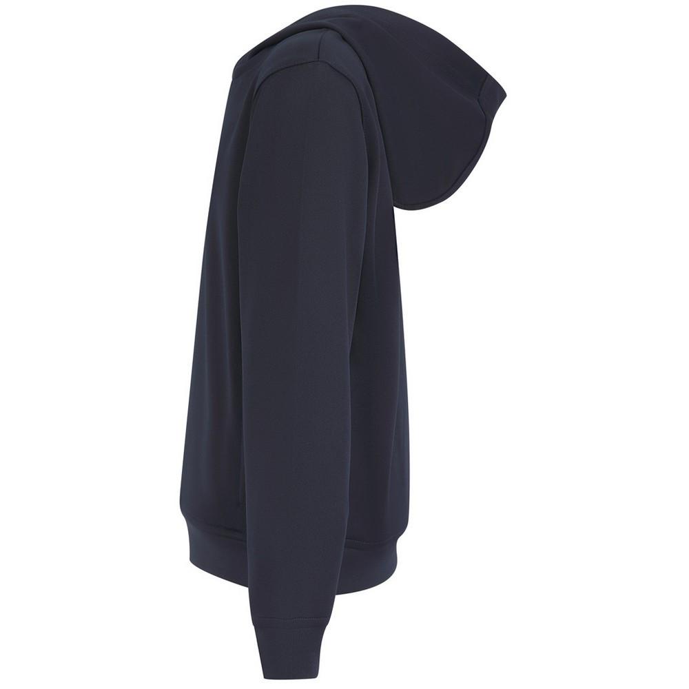 Finden & Hales Team Kapuzenpullover