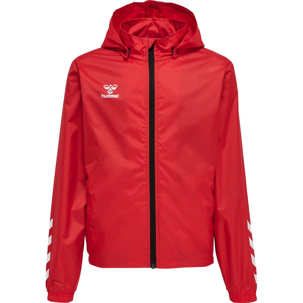 Hummel kinderjacke core