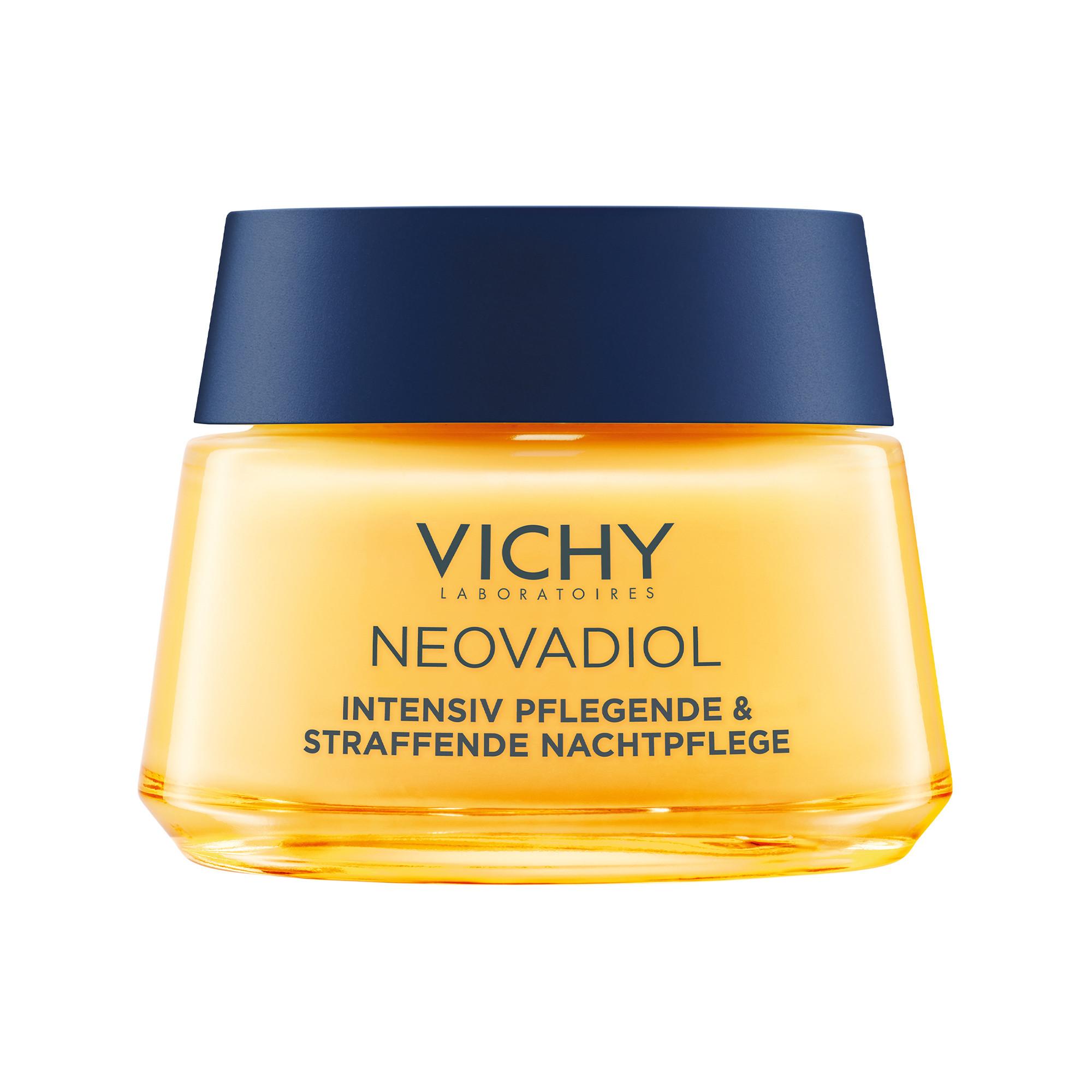 VICHY Neovadiol Post-Meno Nacht Neovadiol Post-Menopause Nachtcreme