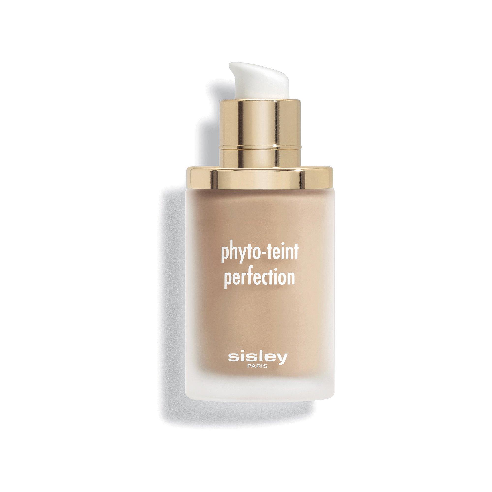 sisley Phyto-Teint Perfection