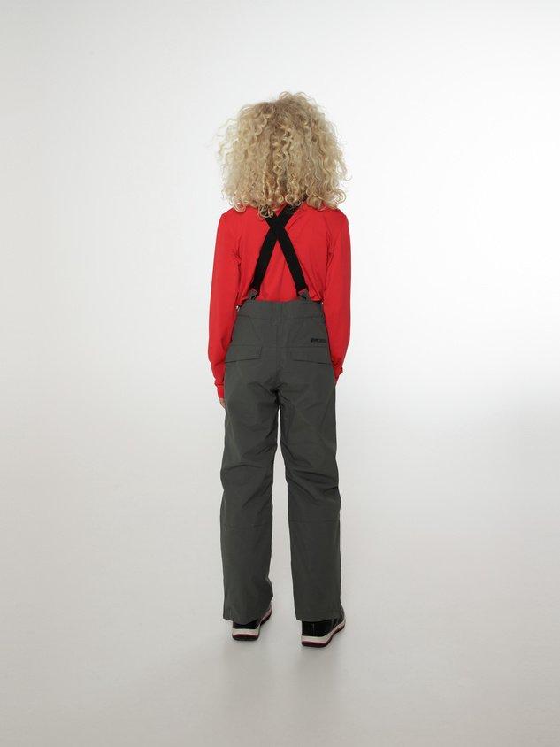 PROTEST Kinder Skihose SPIKET