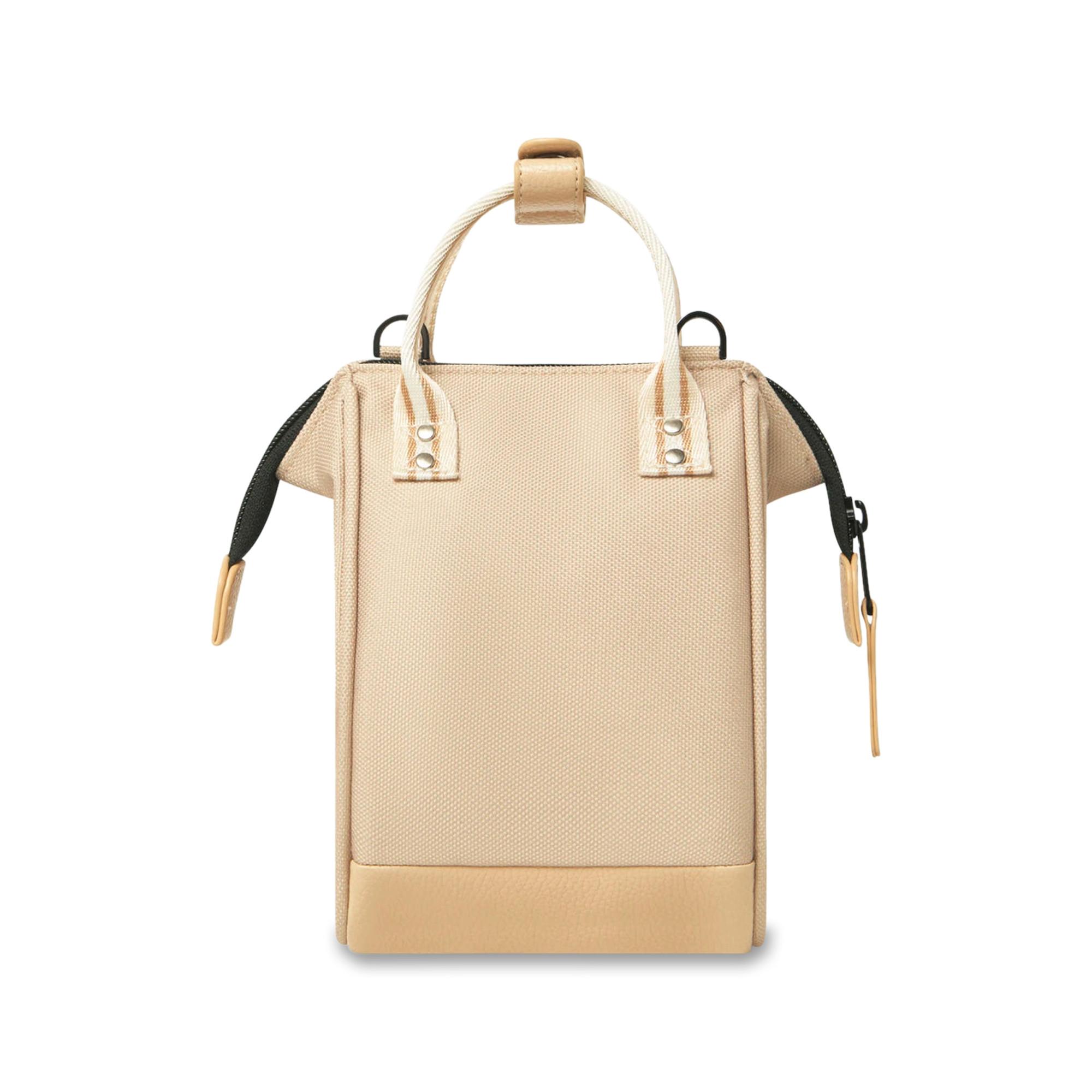 CABAIA Mini Bag Lobito Nano