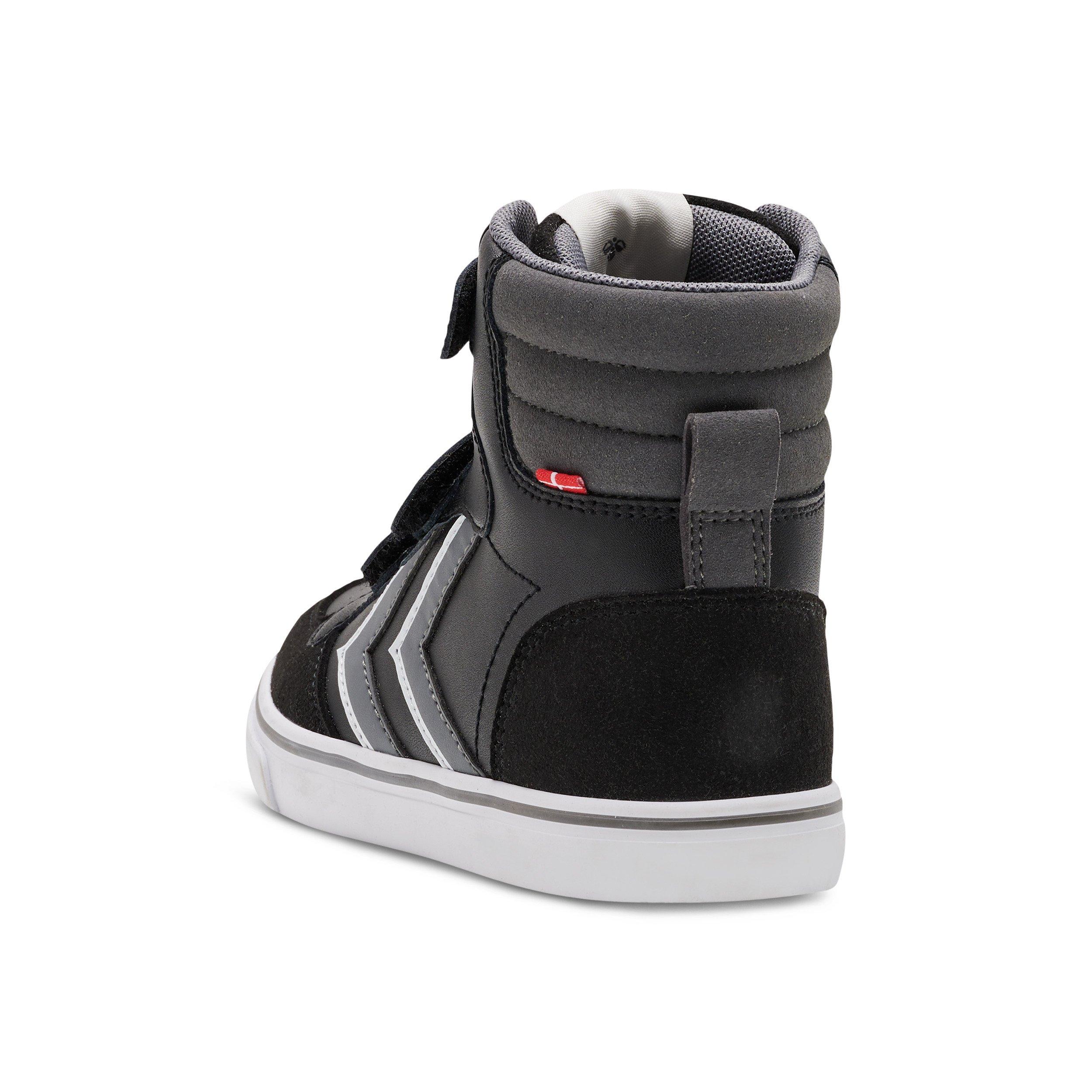 Hummel kinderschuhe stadil pro