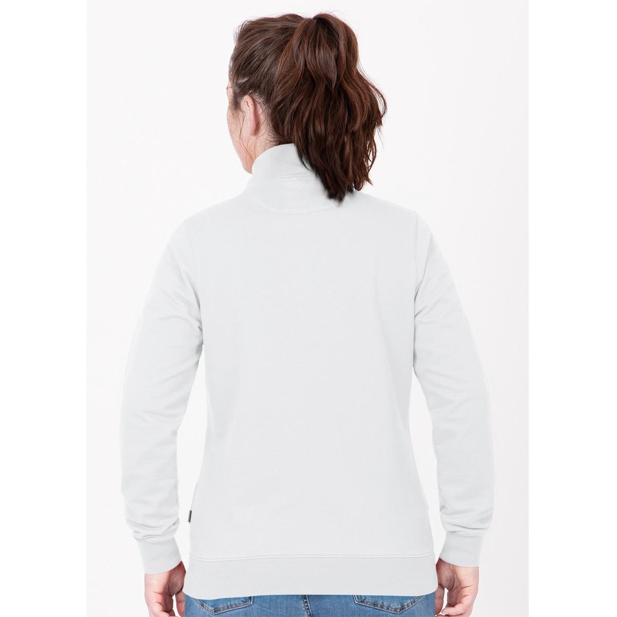 Jako damenjacke doubletex