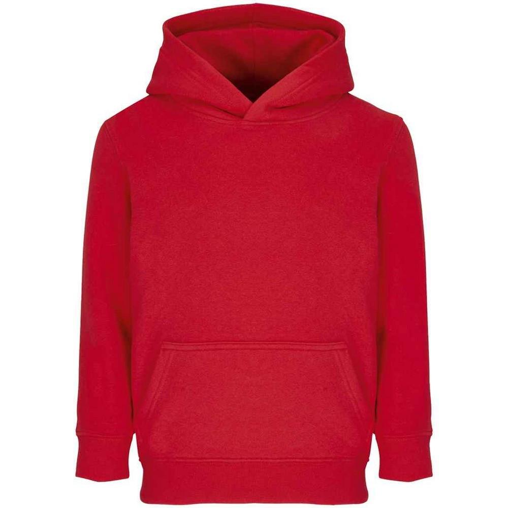 SOLS Connor Kapuzenpullover