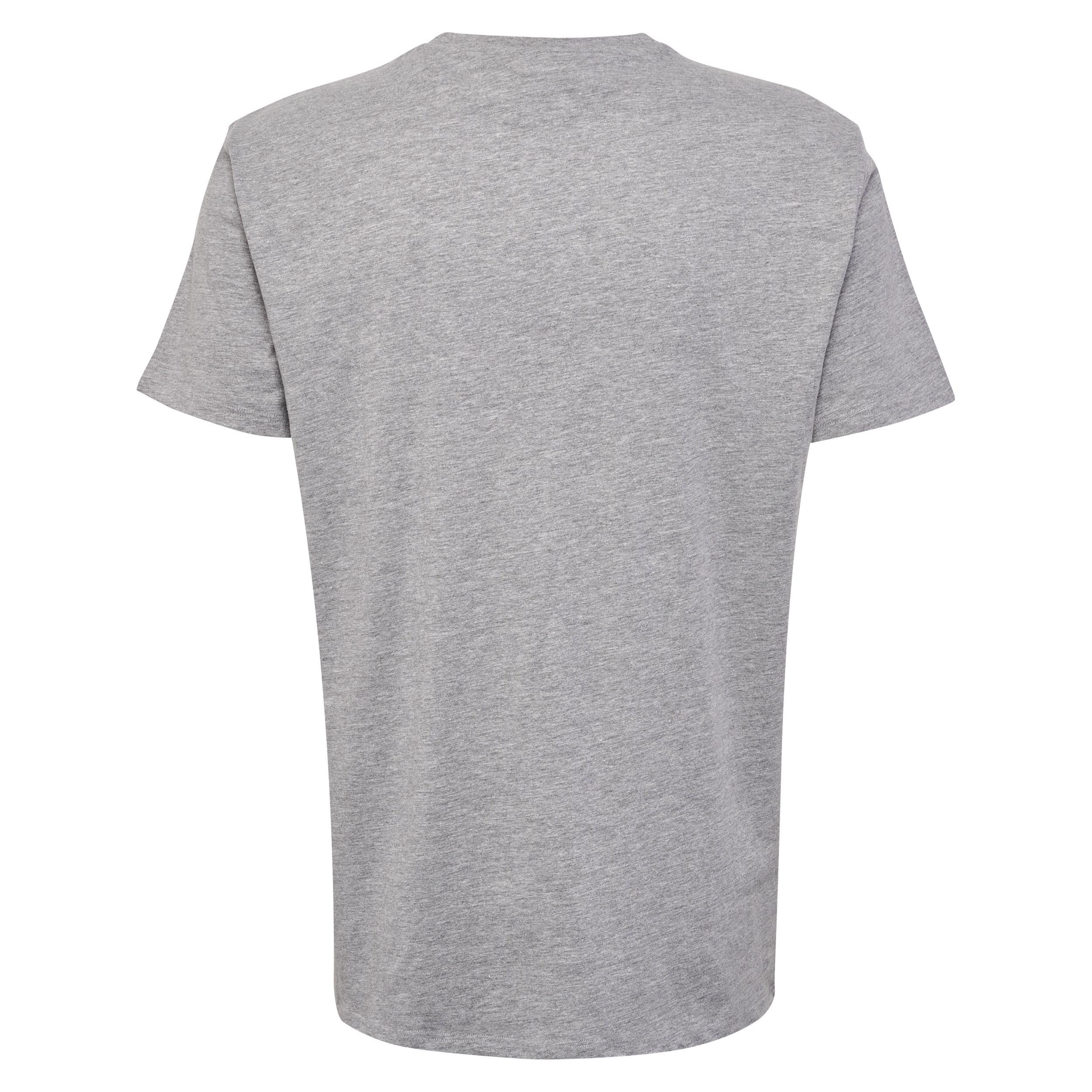 Hummel Go 2.0 Logo T-Shirt