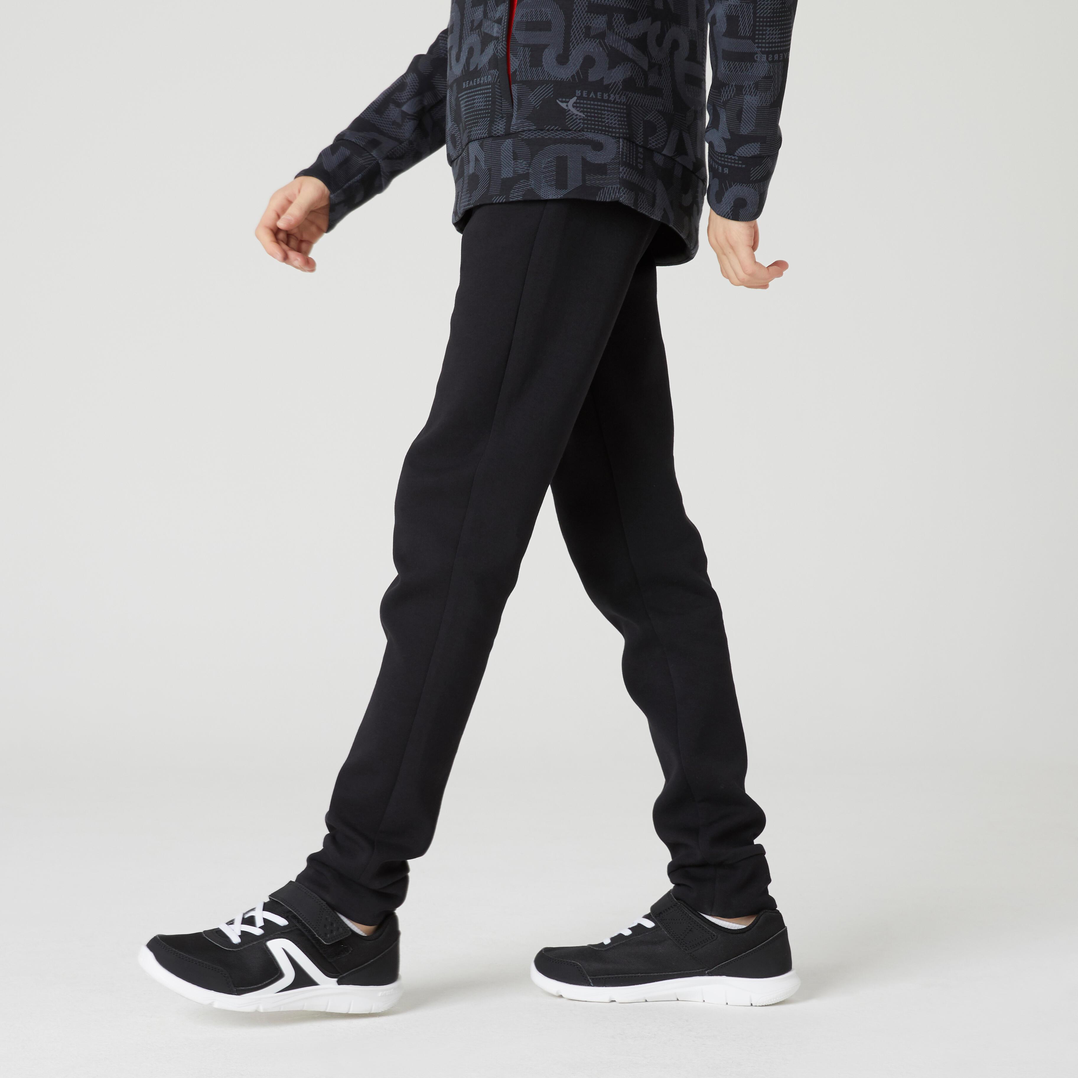DOMYOS Sporthose - 900