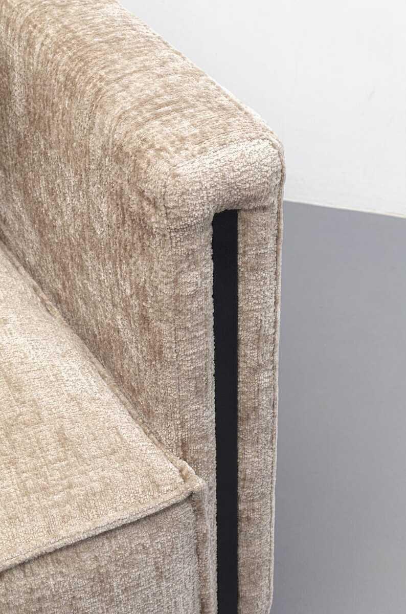 KARE Design Sessel Victor