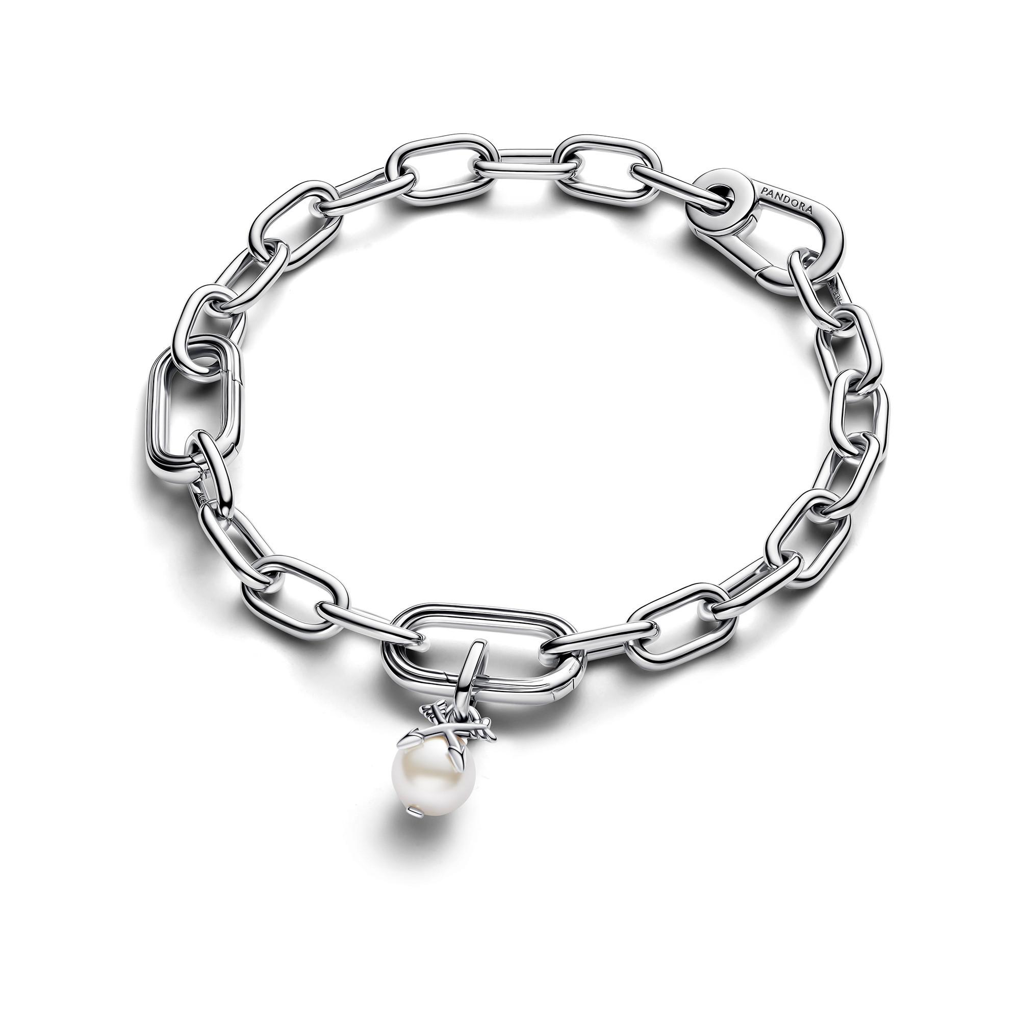 PANDORA Pandora ME Charm
