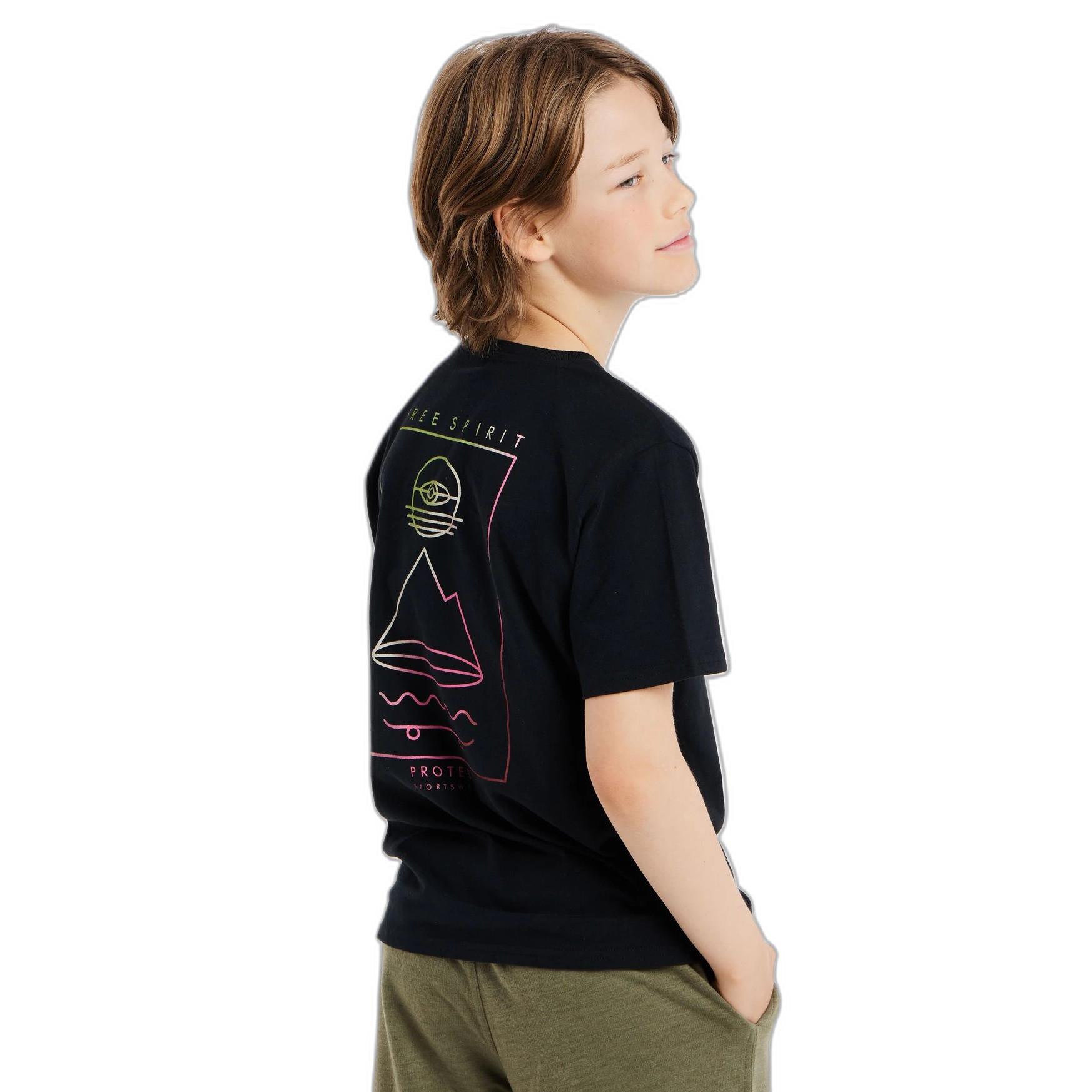 PROTEST T-Shirt