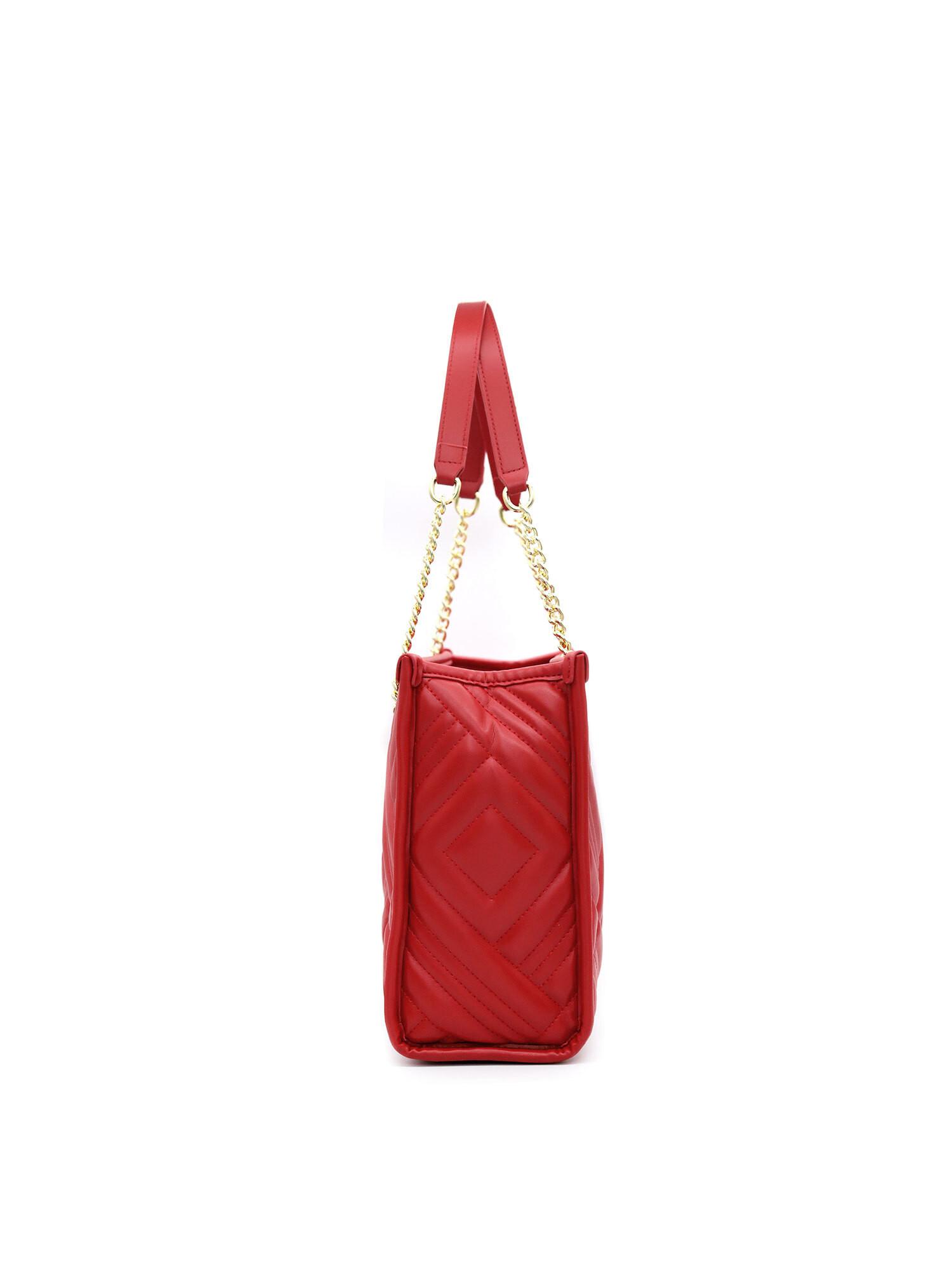 Gave Lux Shopper-Tasche