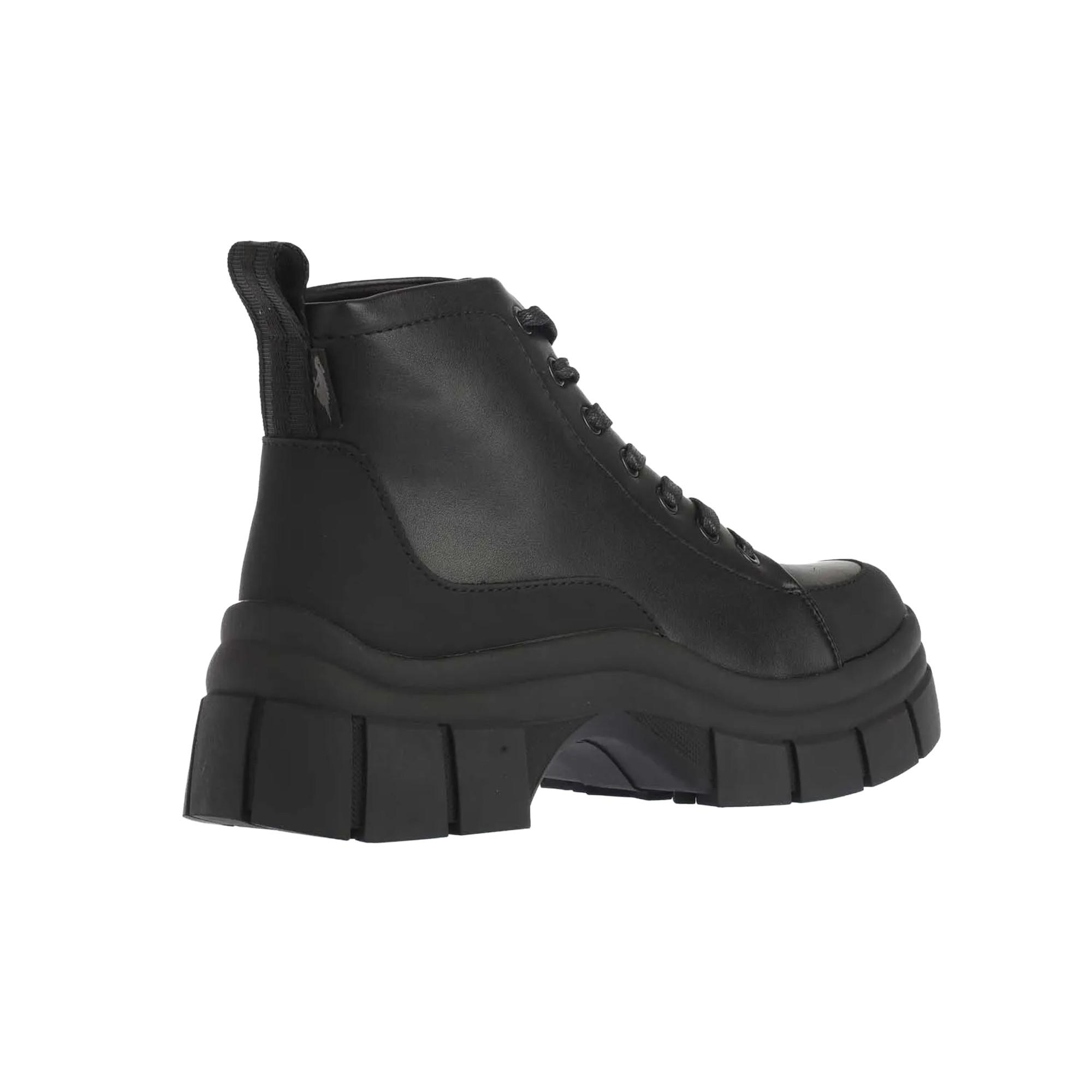 Rocket Dog Stiefeletten Trusty