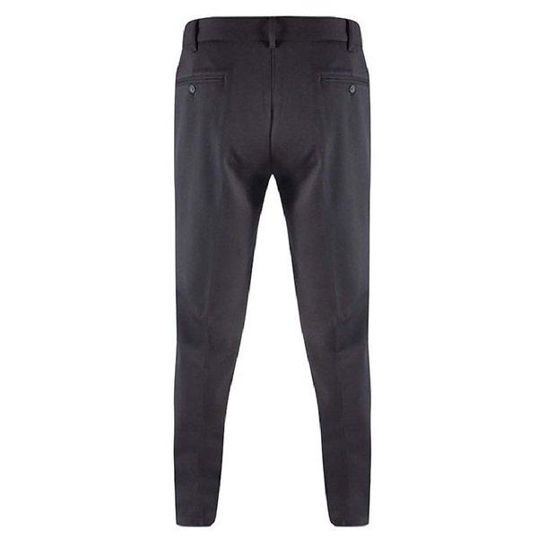 Duke Yarmouth Regular Fit Hose
