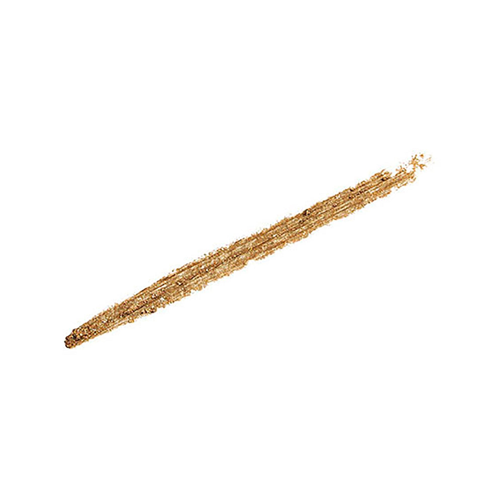sisley Phyto-Khol Star Waterproof