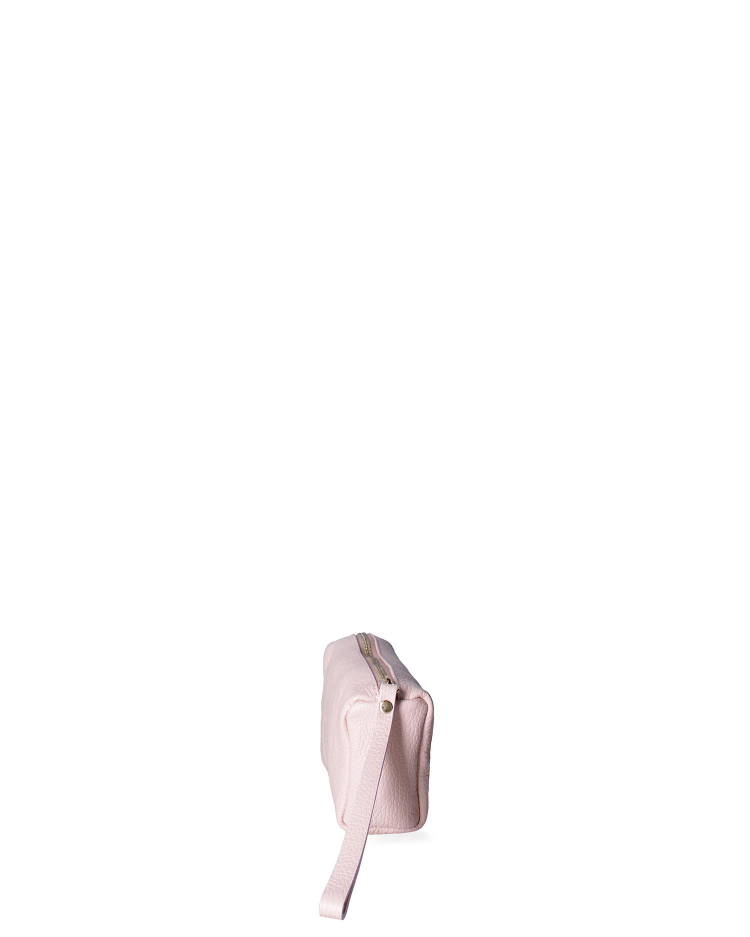 Gave Lux Unterarmtasche