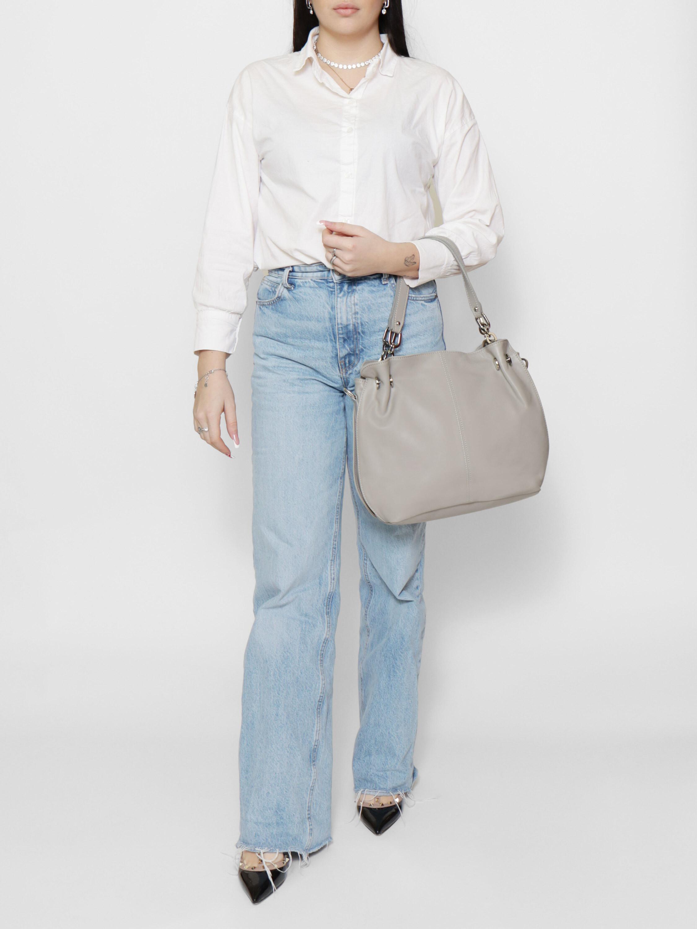 Gave Lux Schultertasche