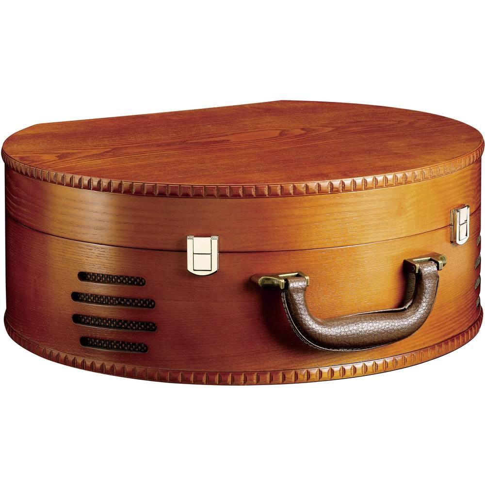 Lenco Plattenspieler