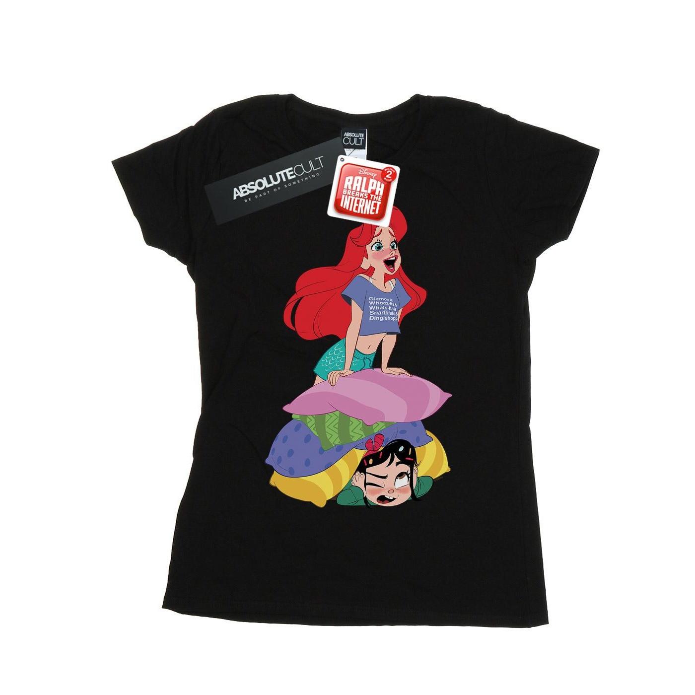 Disney Wreck It Ralph T-Shirt
