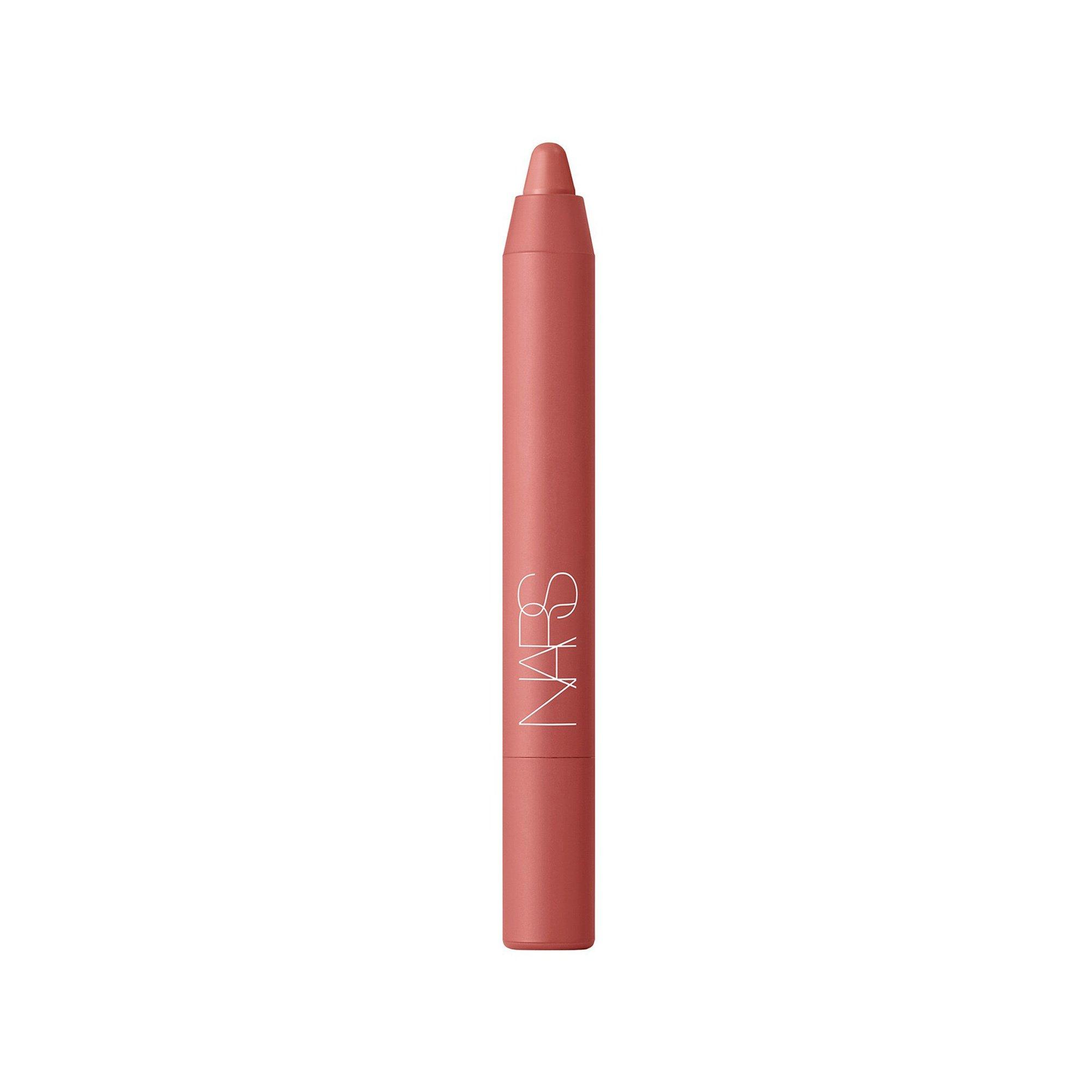 Nars Powermatte high-intensity lip pencil - Lipliner