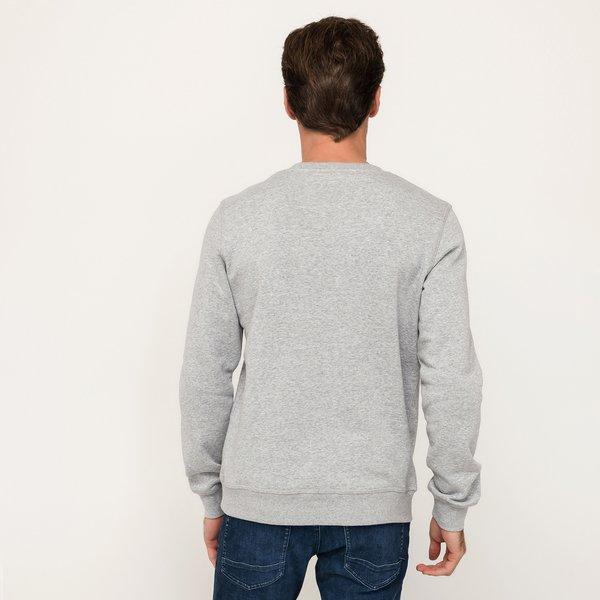 Manor Man Sweatshirt