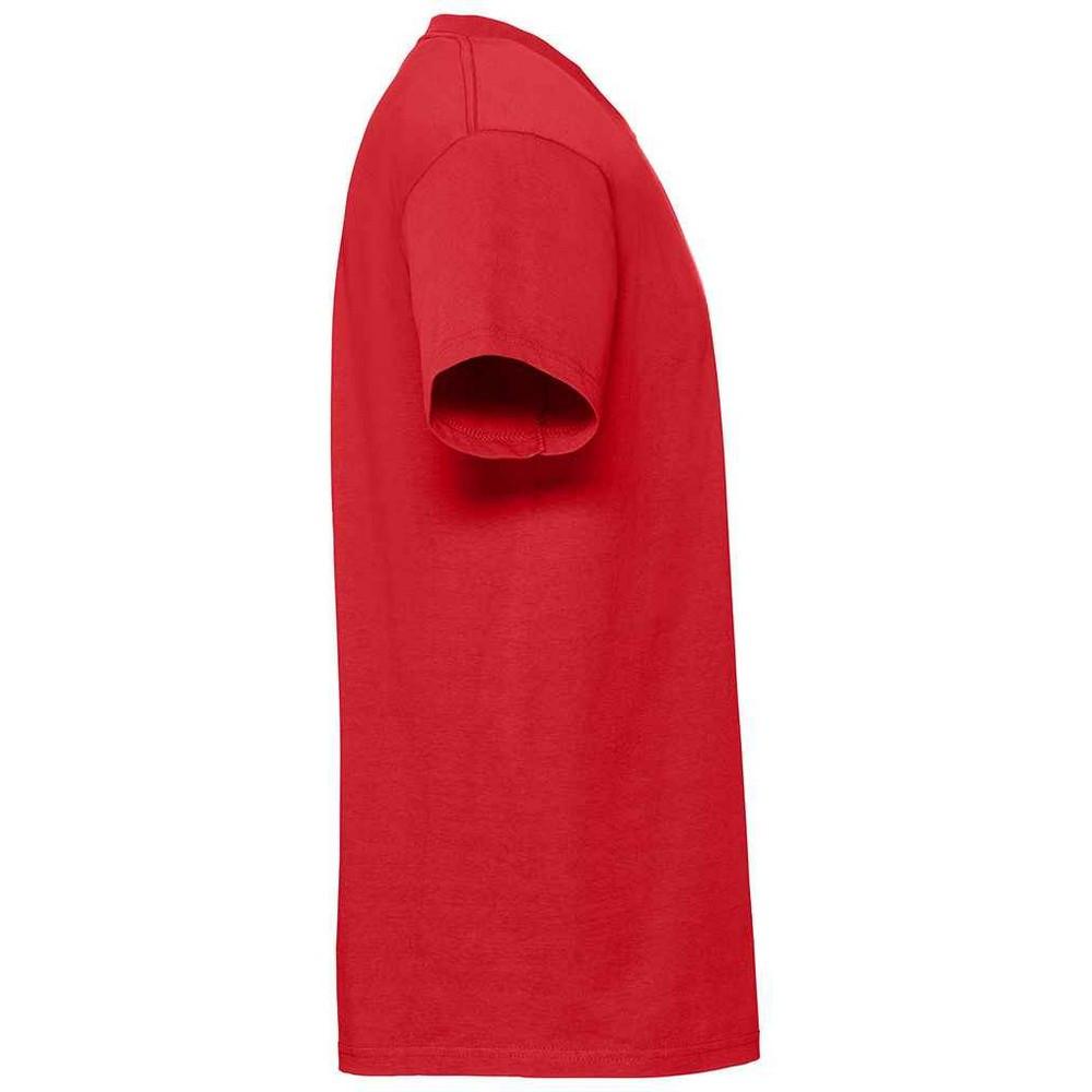 Fruit of the Loom Premium Ringspun T-Shirt