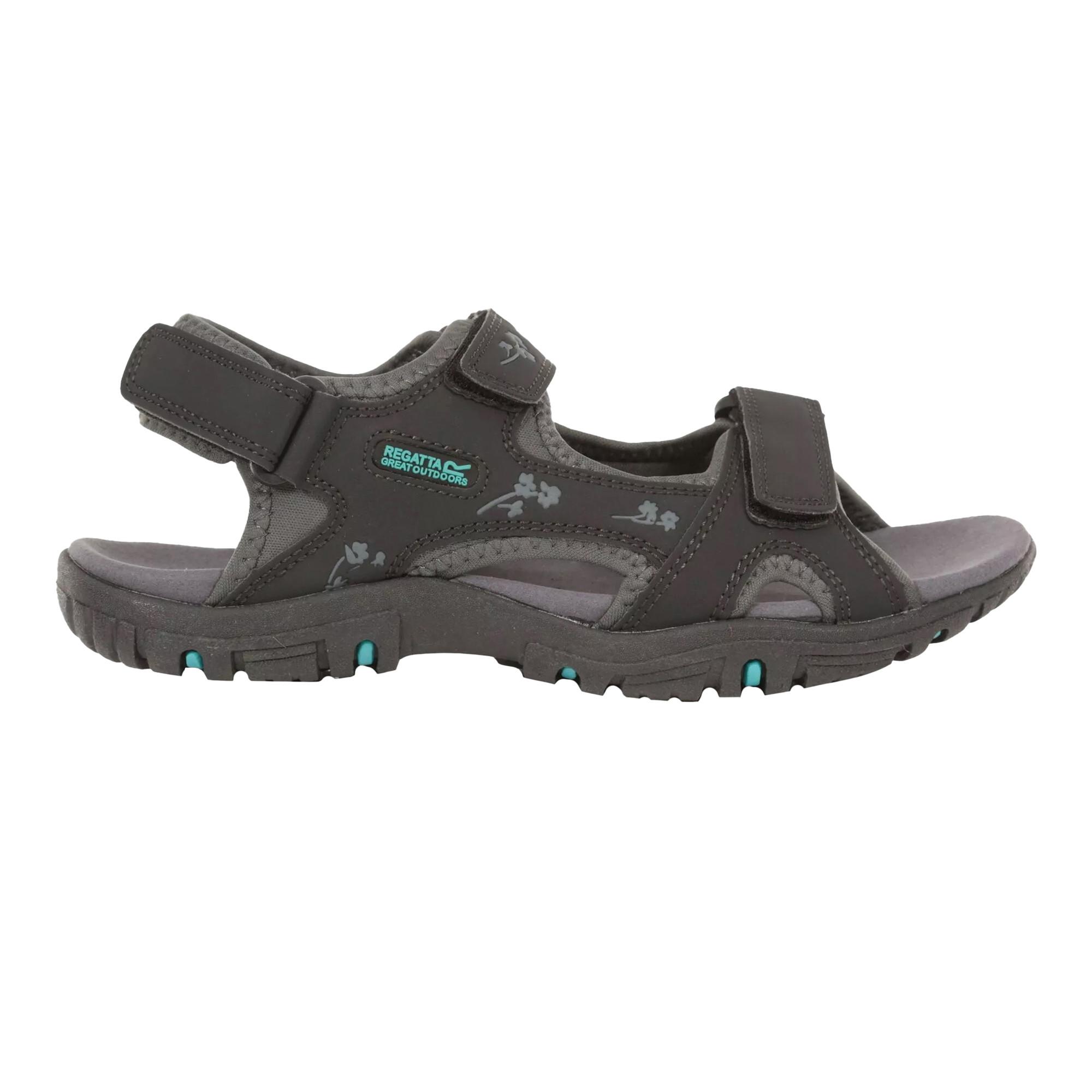 Regatta Sandalen Haris