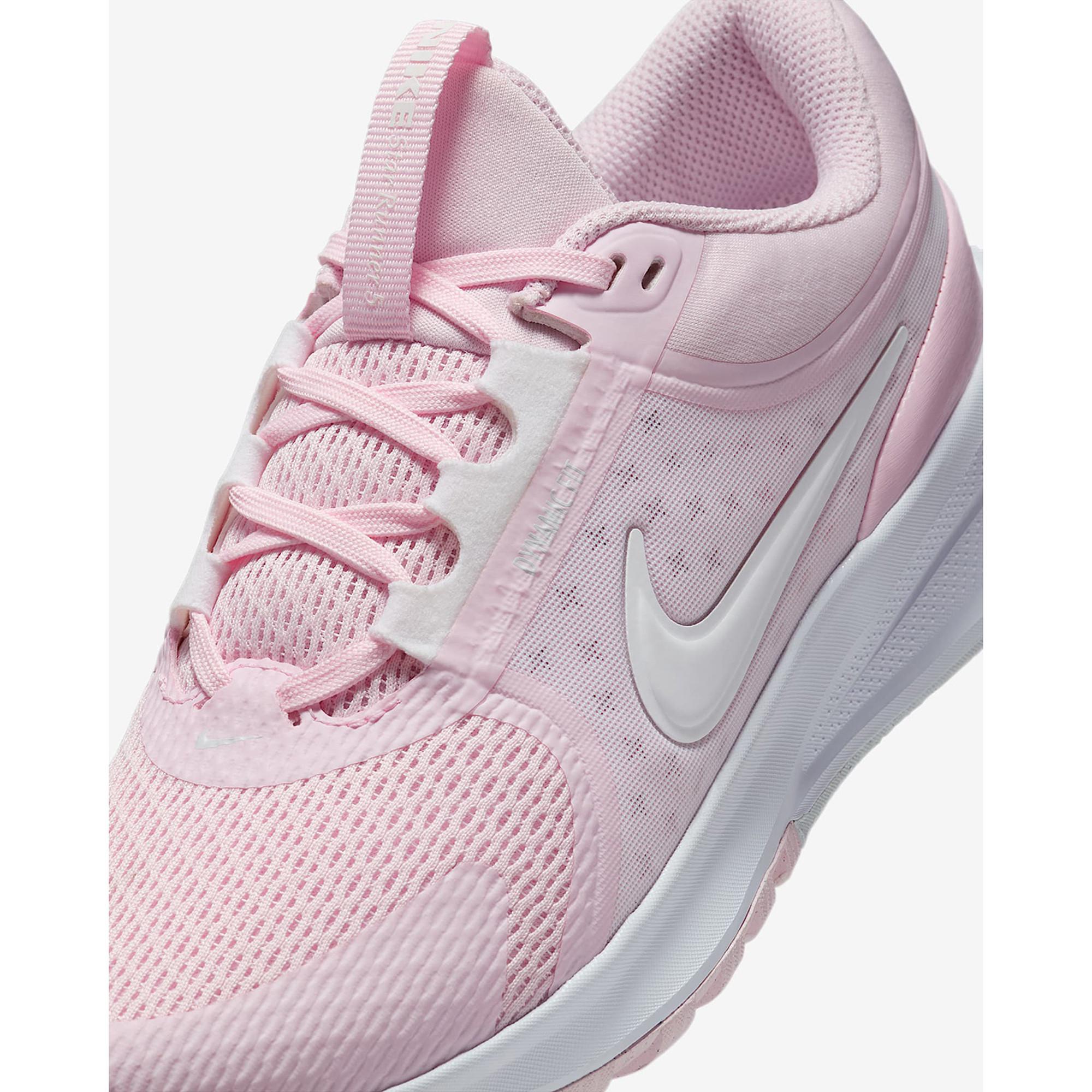 NIKE Sneakers, Low Top