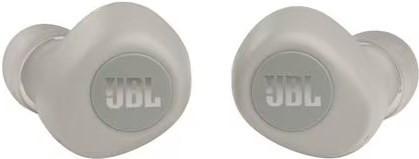 JBL Wave 100 -