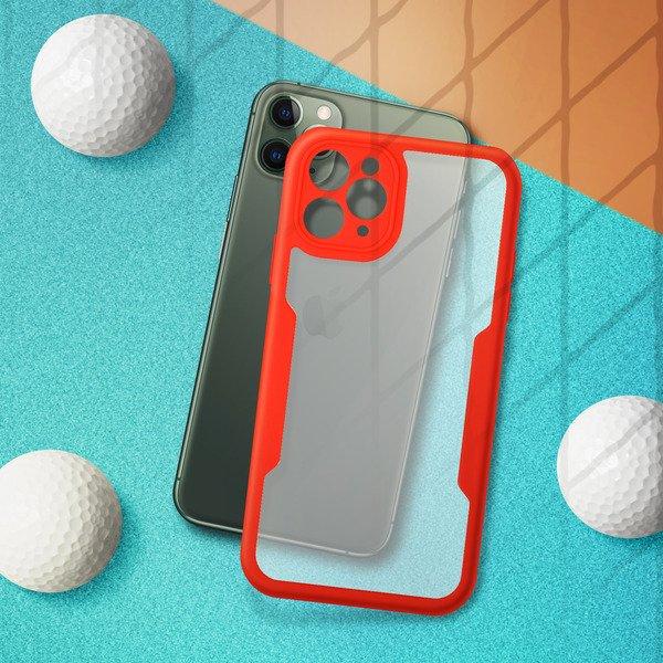 Avizar Schutzhülle iPhone 11 Pro