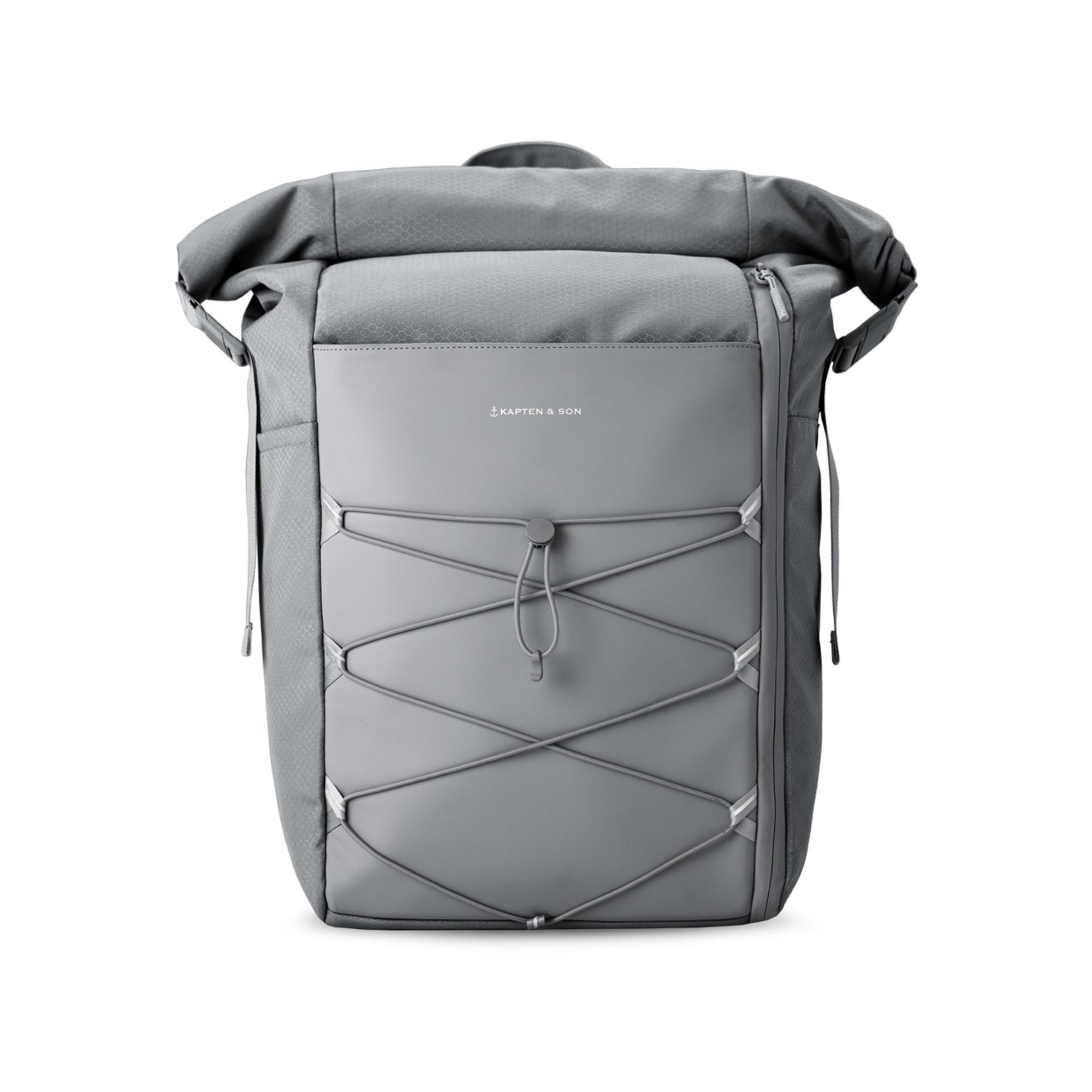 Kapten & Son Yoho Rucksack