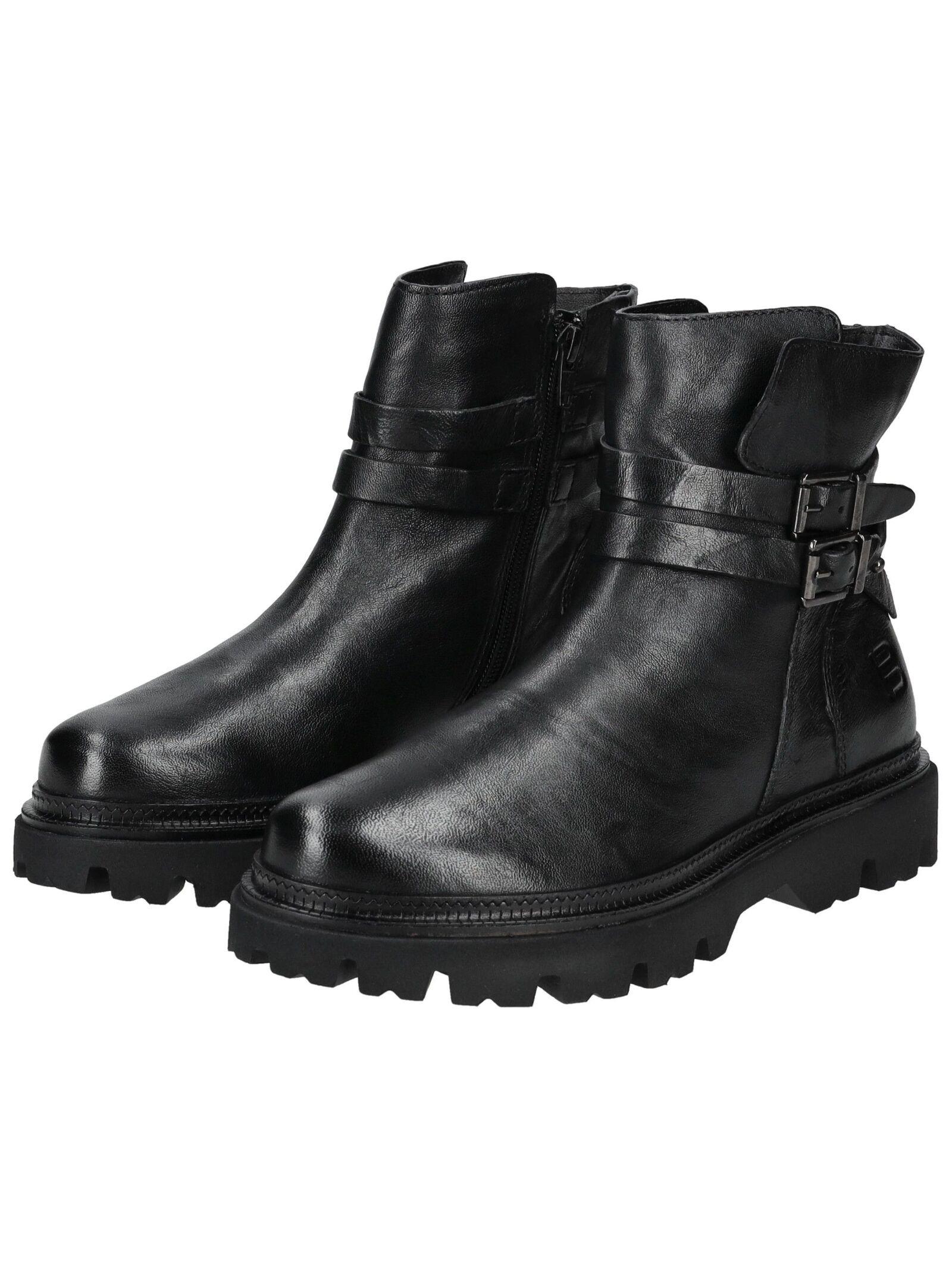Bagatt Stiefelette D31-AOG34-4000