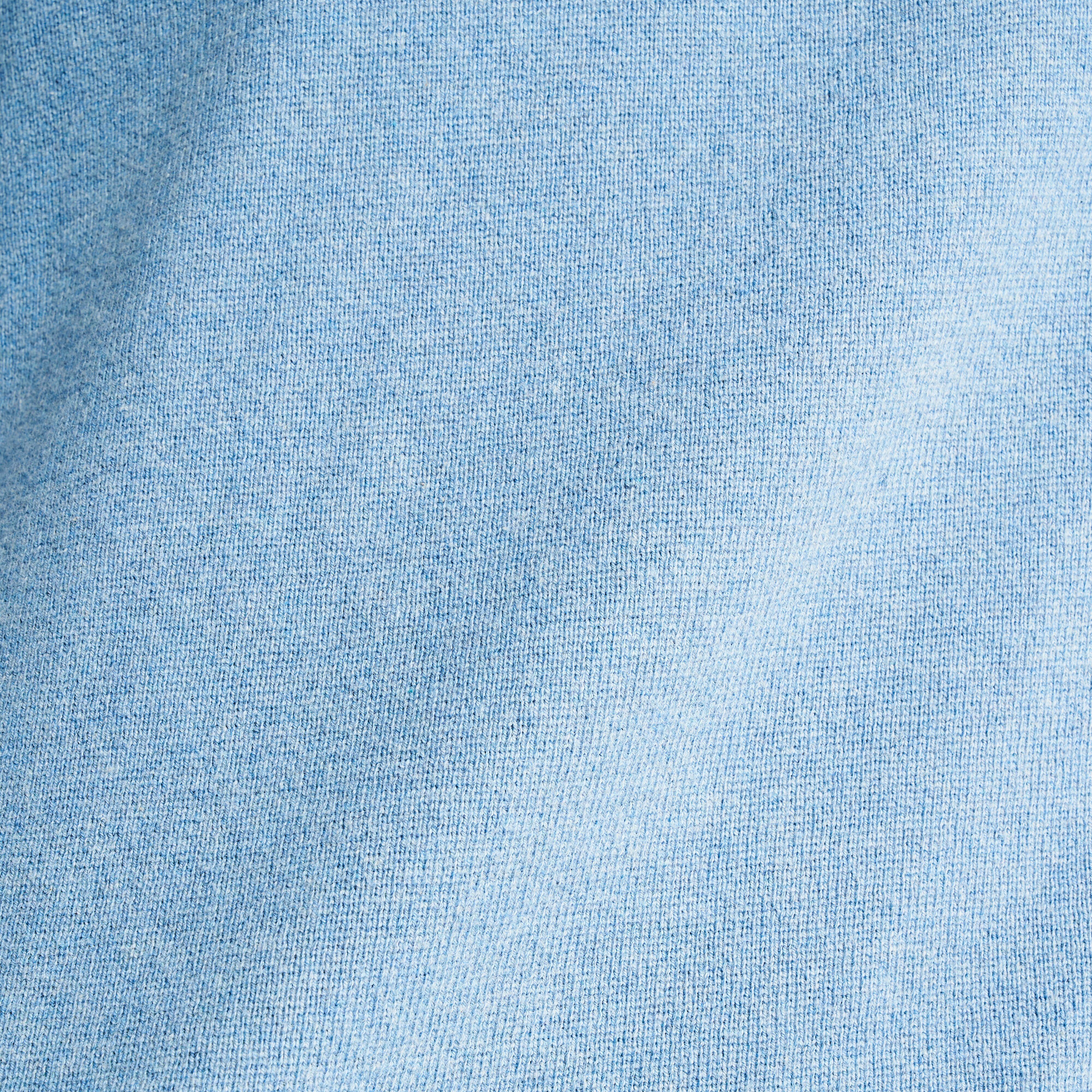 INESIS Pullover - MW500