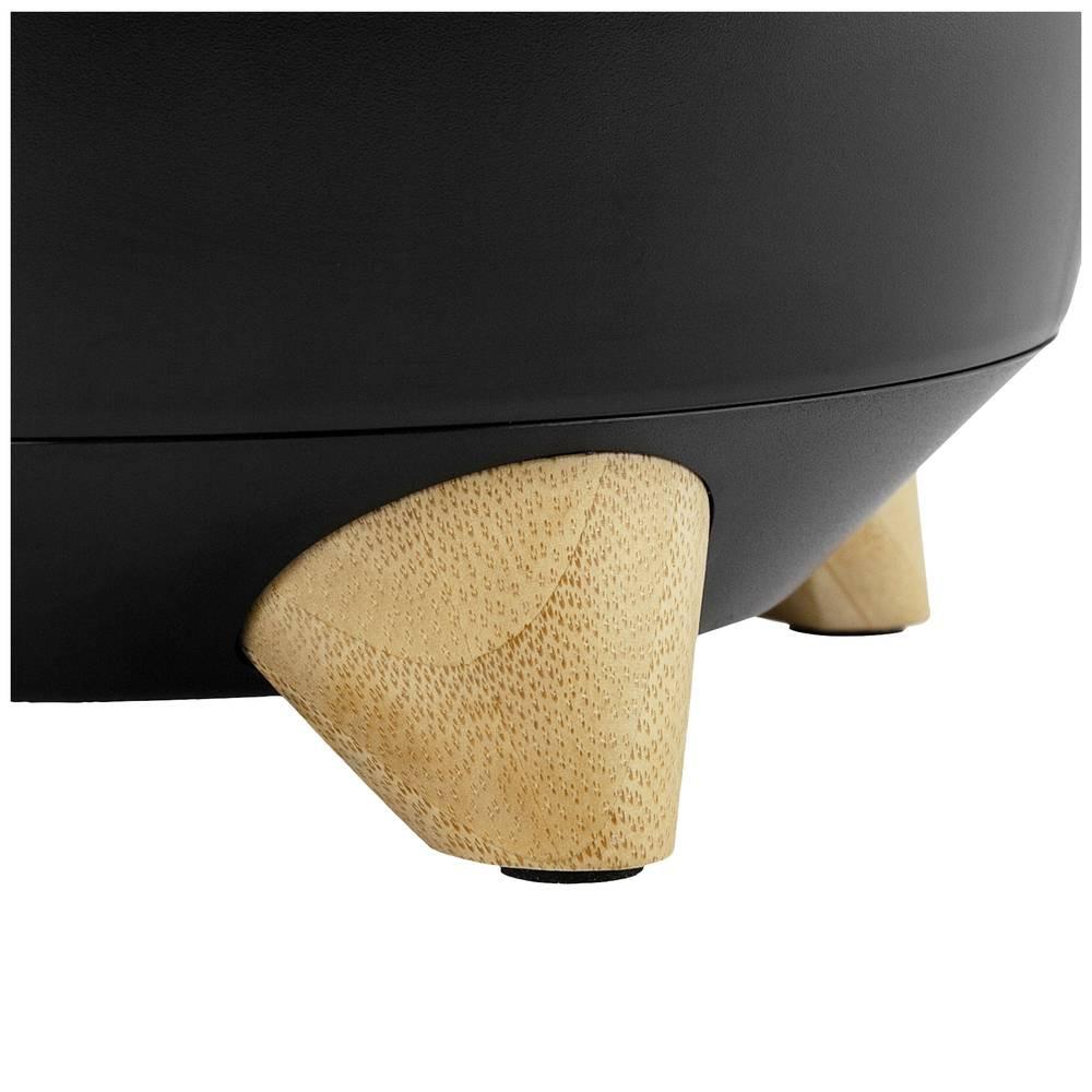 Princess Zitruspresse Pur, 300 W