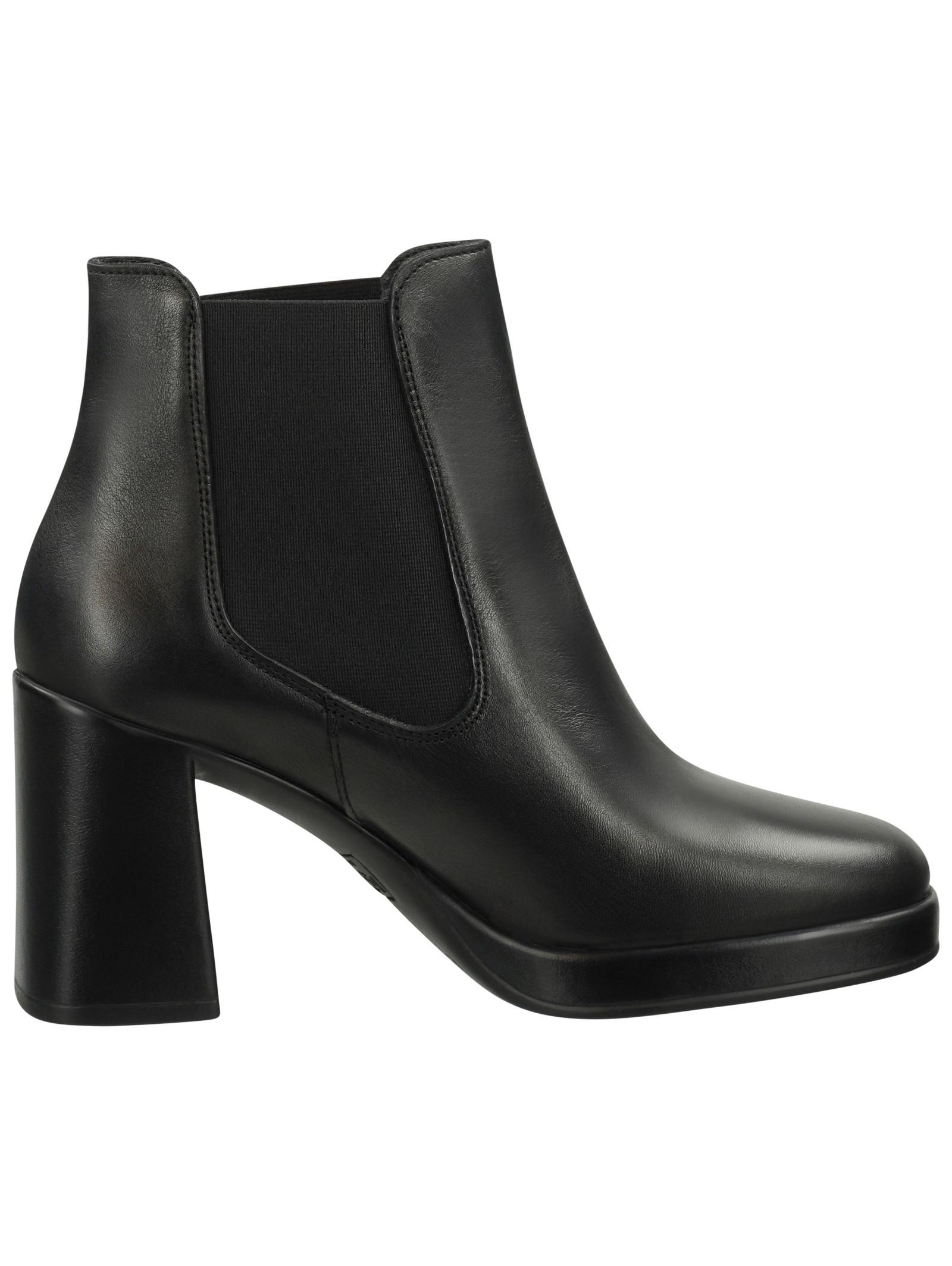 IGI&CO Stiefelette 46973