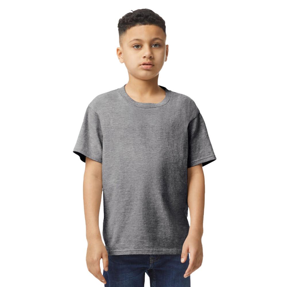 Gildan Soft Style TShirt
