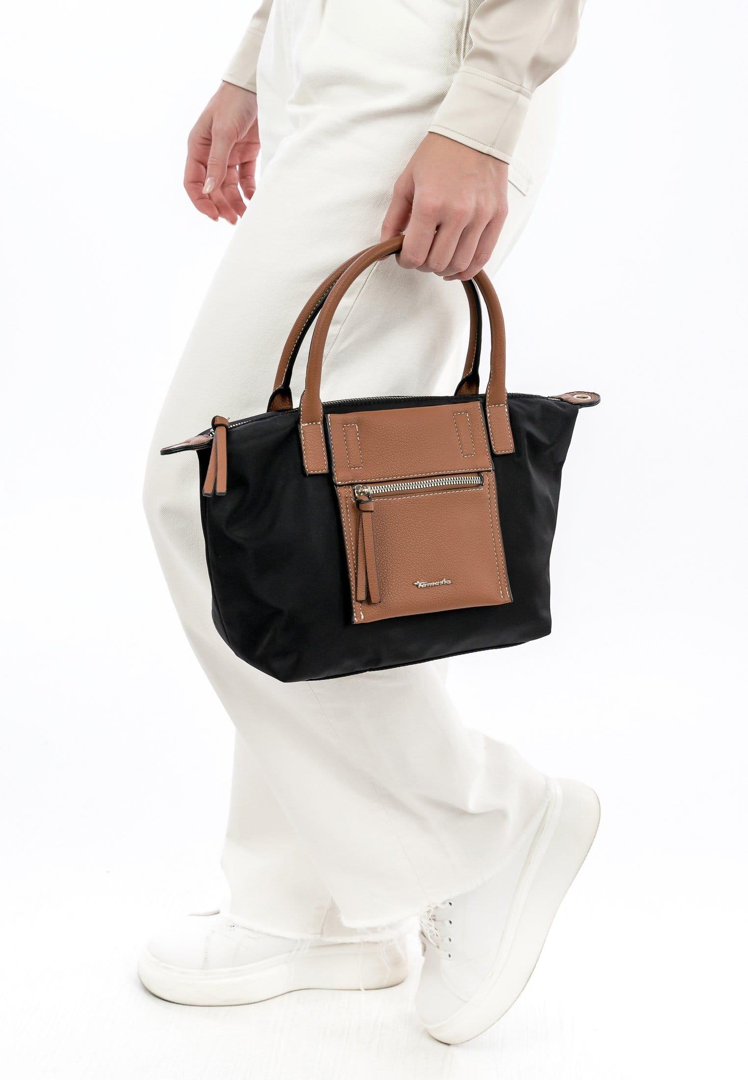 Tamaris Shopper TAS Fabrizia
