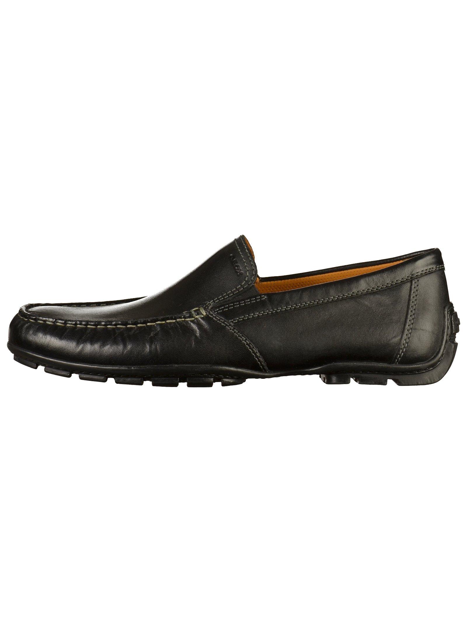 GEOX Slipper