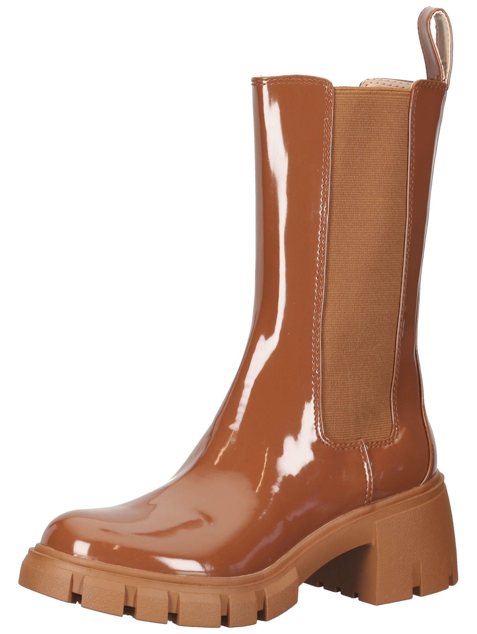 STEVE MADDEN Stiefelette SM11001651