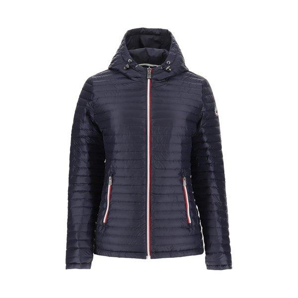 Jott BANGKOK Daunenjacke mit Kapuze