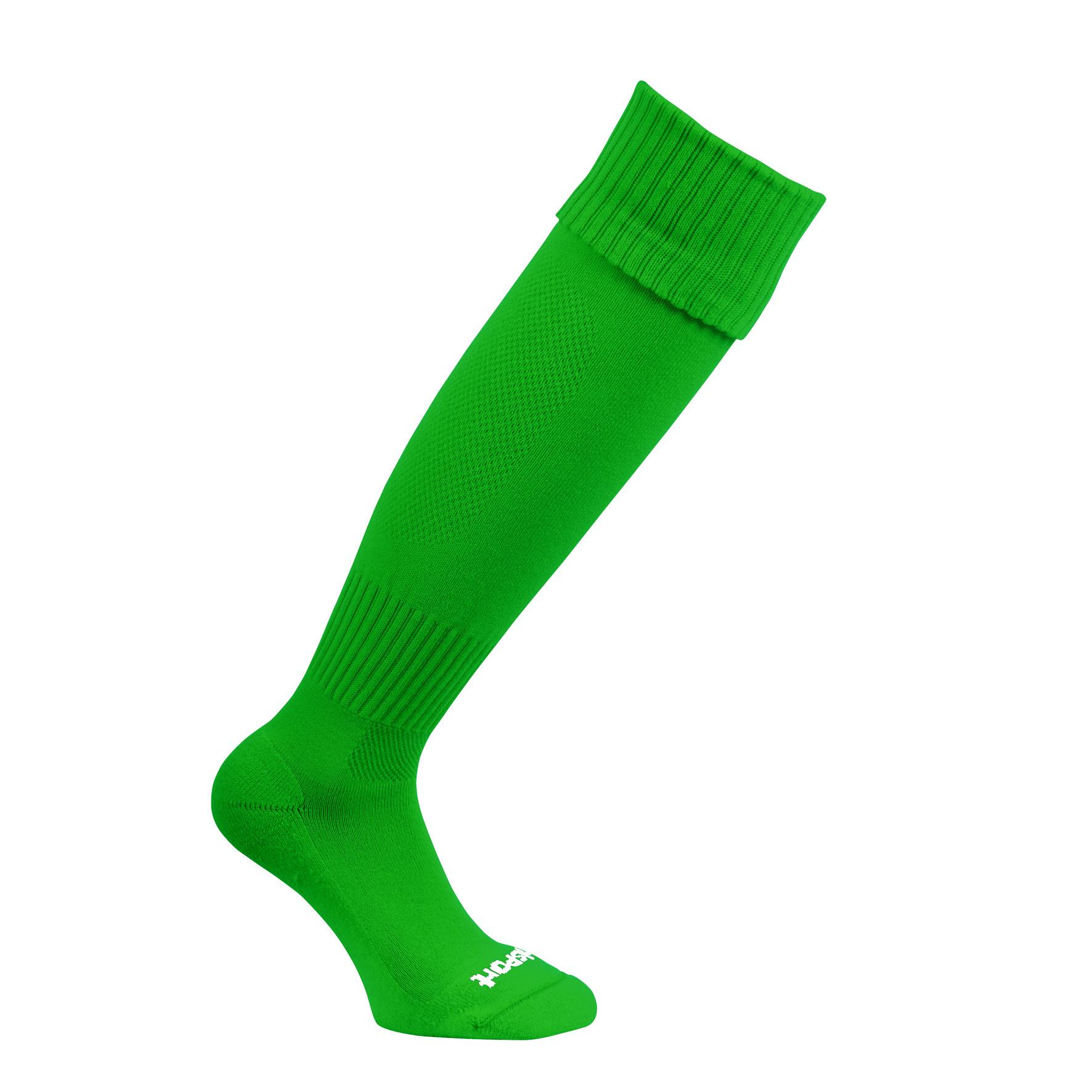 Uhlsport socken team pro essential