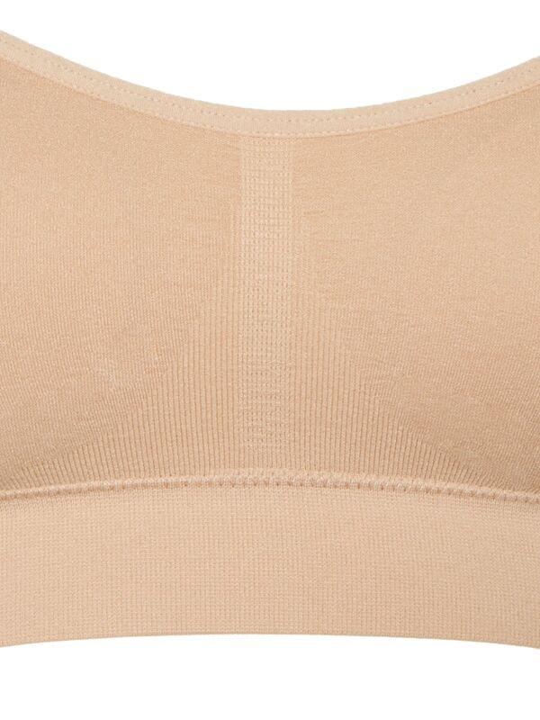 JOCKEY Modern Micro Seamfree Bralette